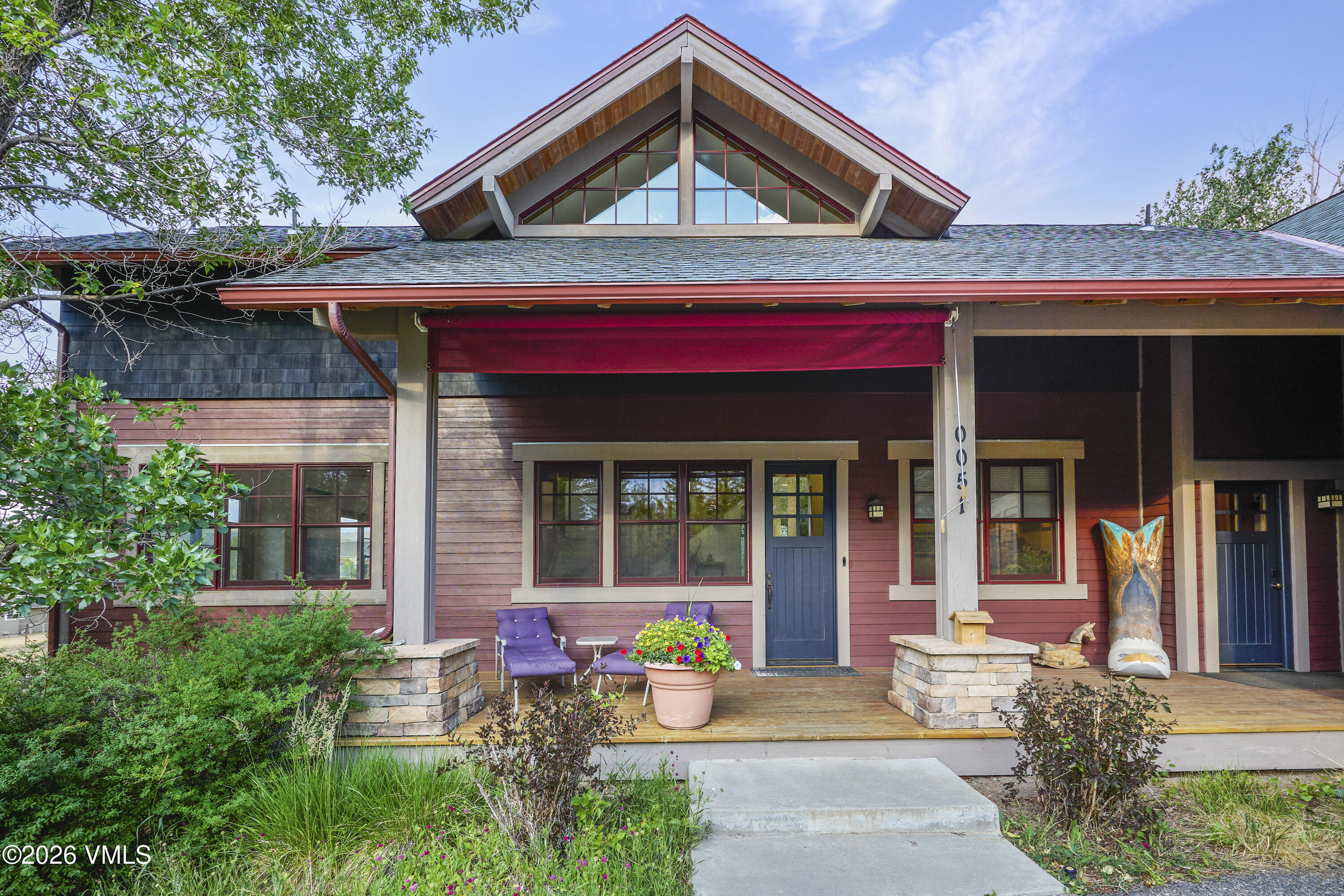 51 Bunkhouse Place Property Photo 1