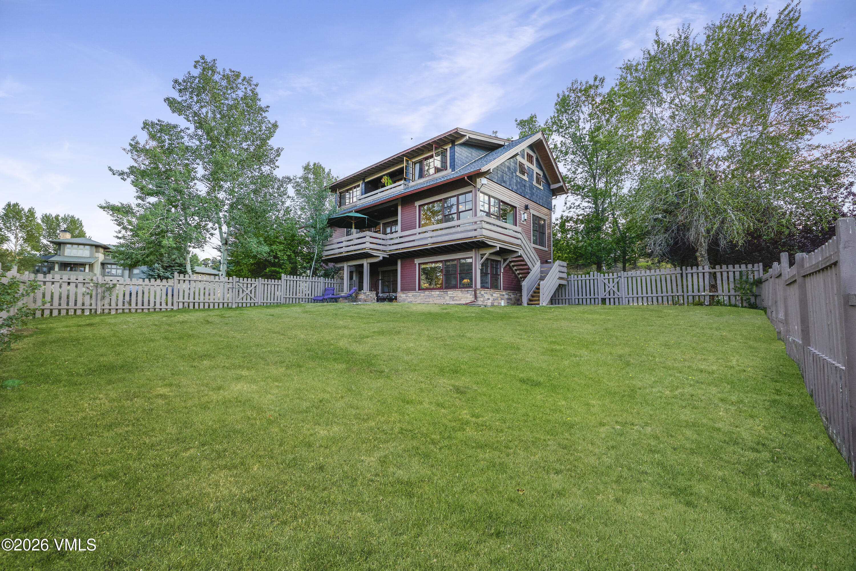 51 Bunkhouse Place Property Photo 3