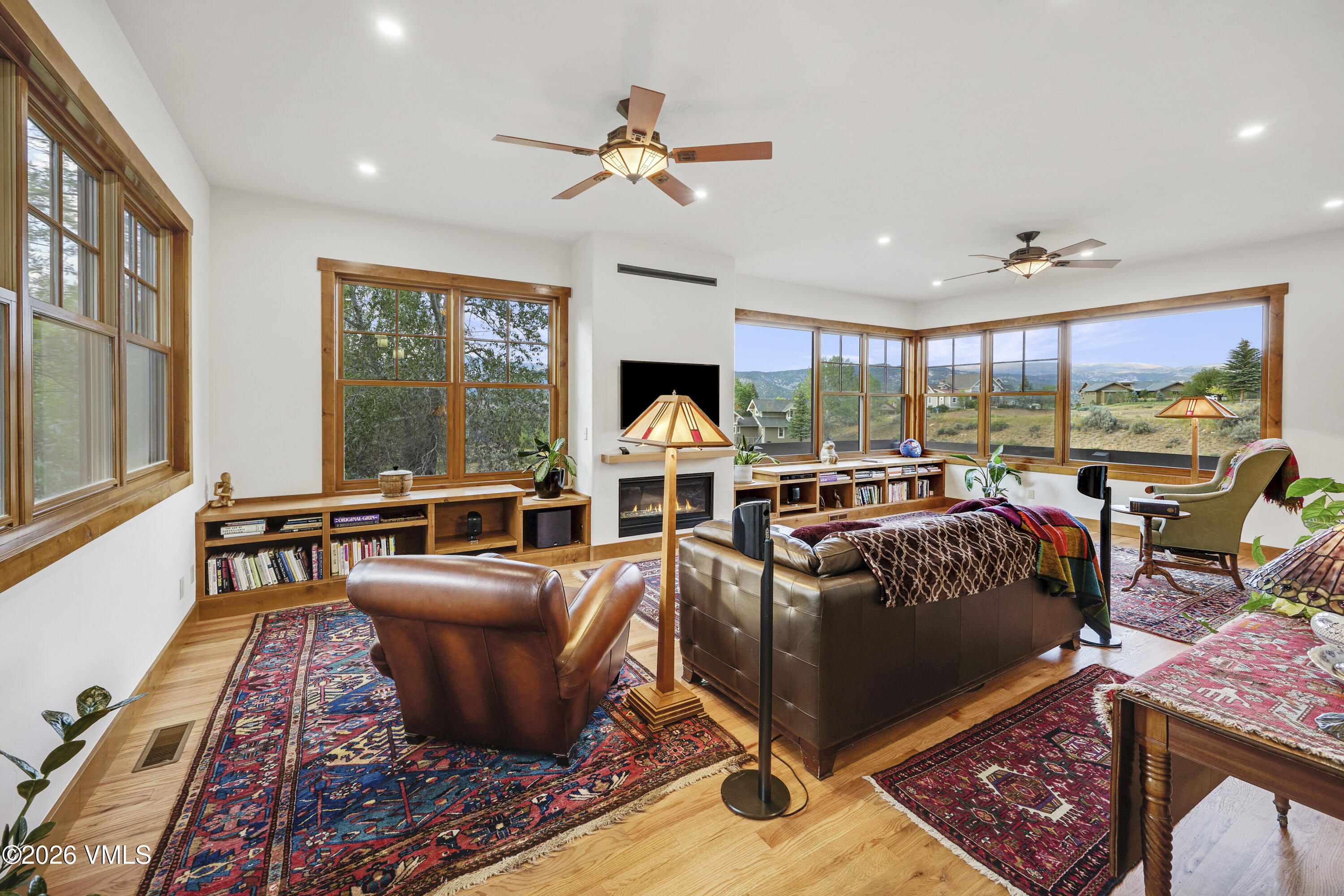 51 Bunkhouse Place Property Photo 5