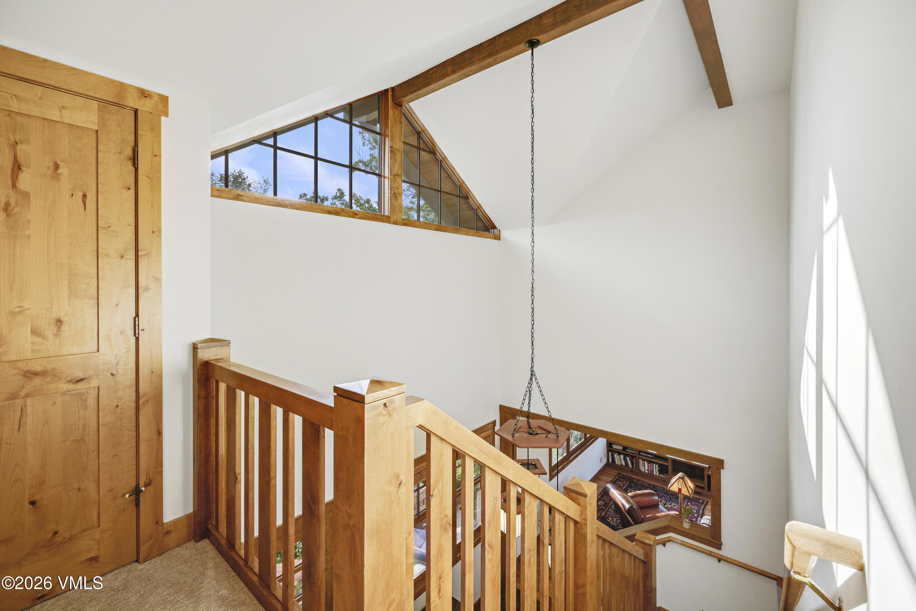 51 Bunkhouse Place Property Photo 8