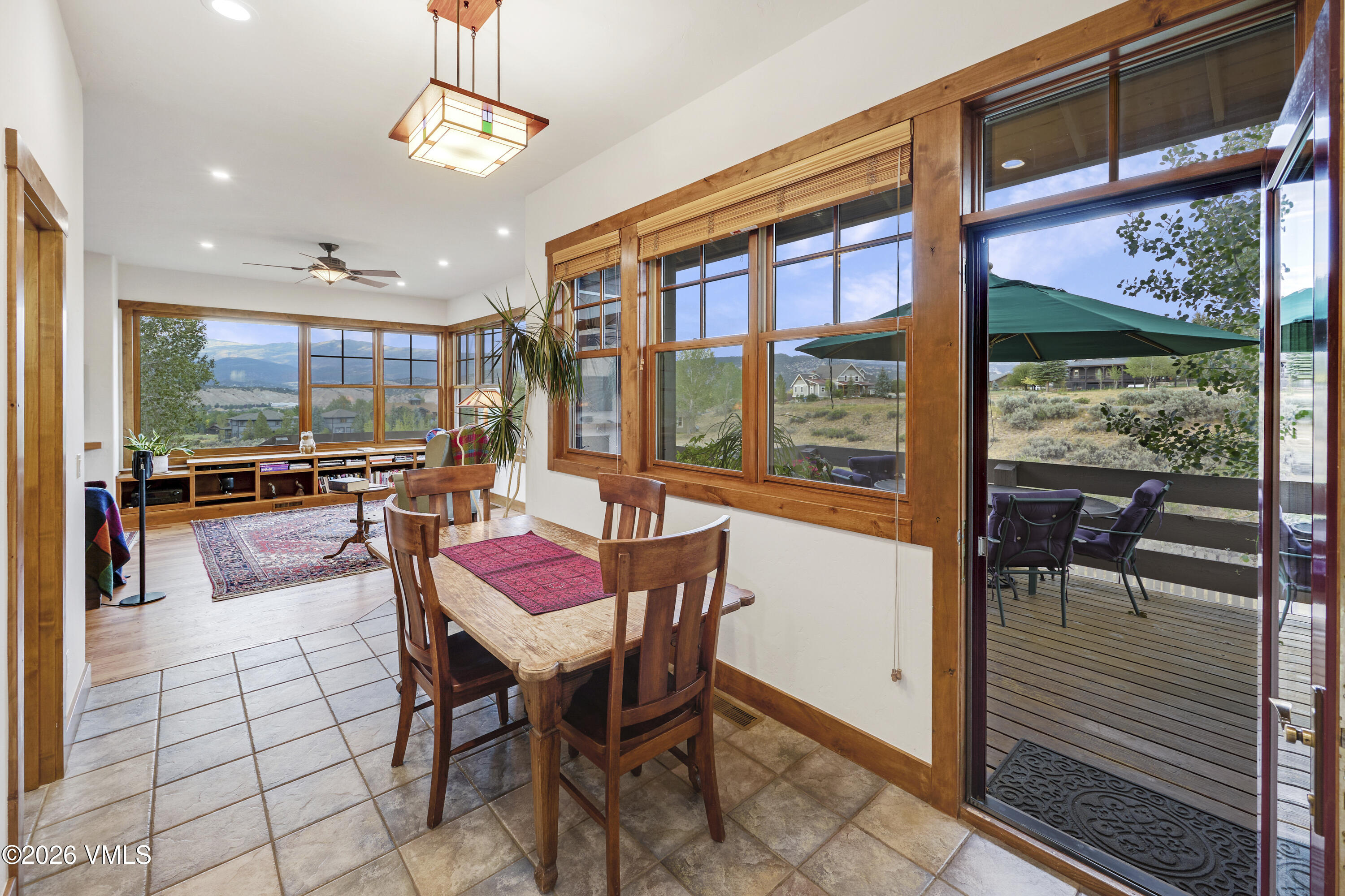 51 Bunkhouse Place Property Photo 11