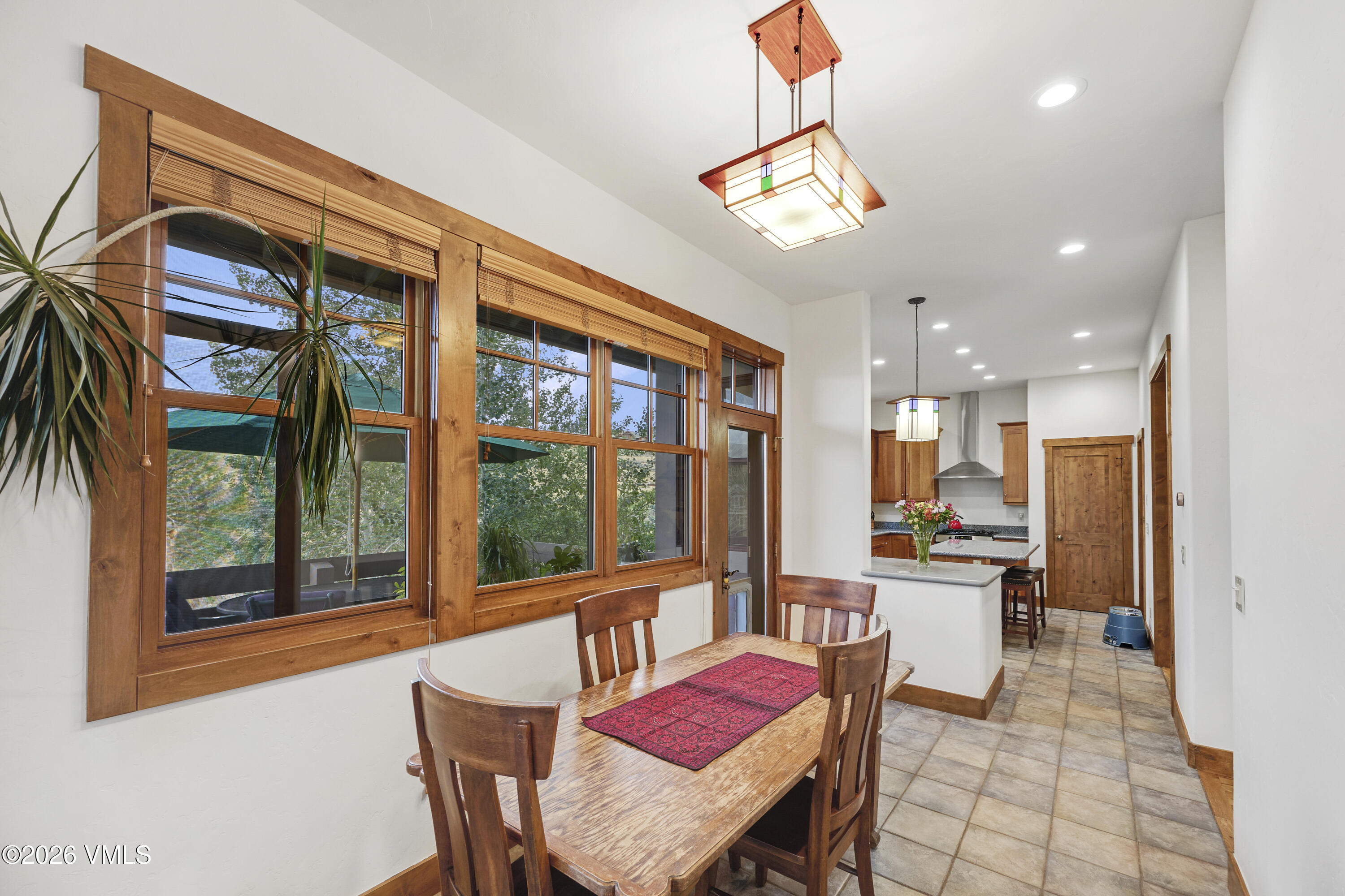 51 Bunkhouse Place Property Photo 12