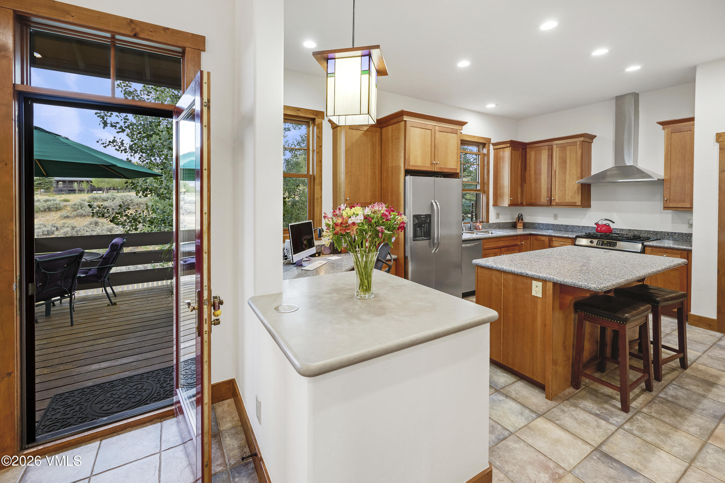 51 Bunkhouse Place Property Photo 13