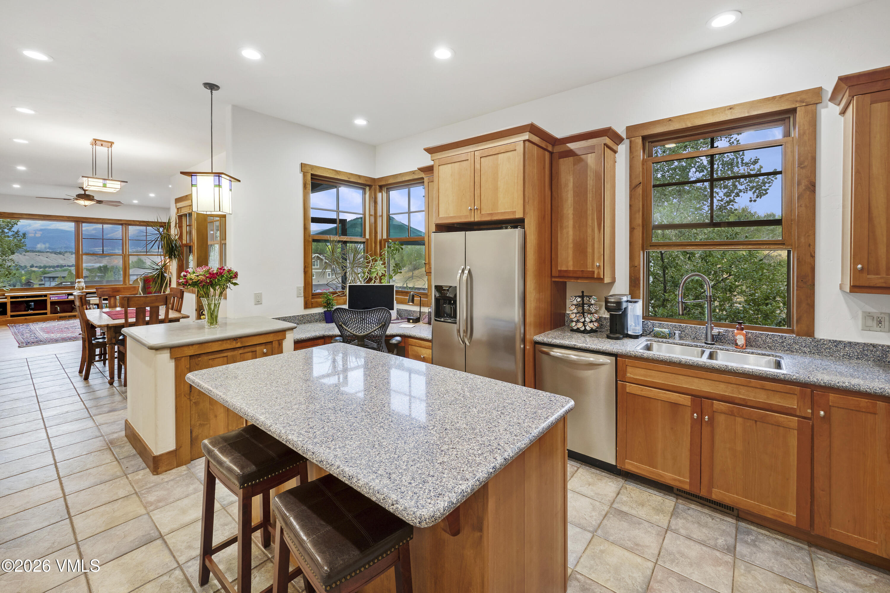 51 Bunkhouse Place Property Photo 14