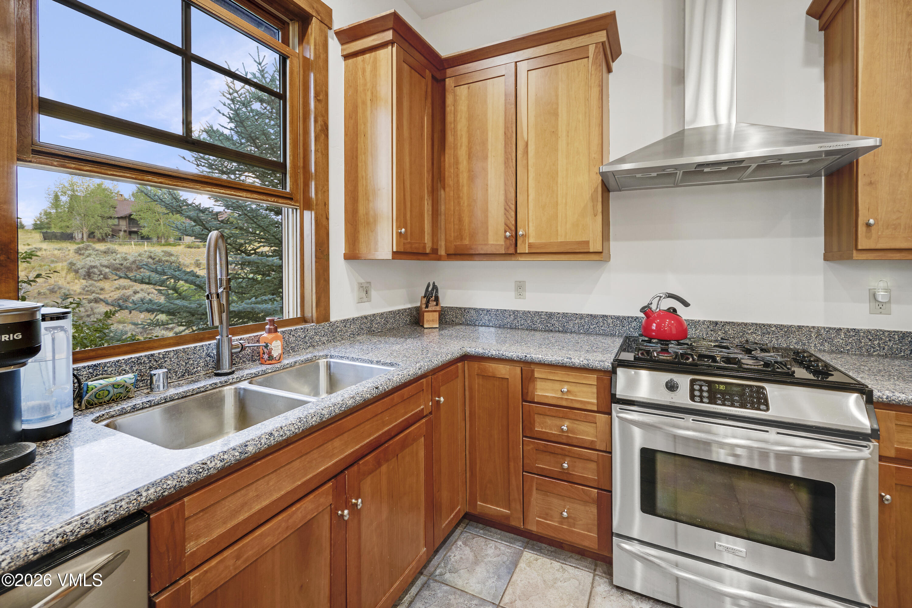 51 Bunkhouse Place Property Photo 15