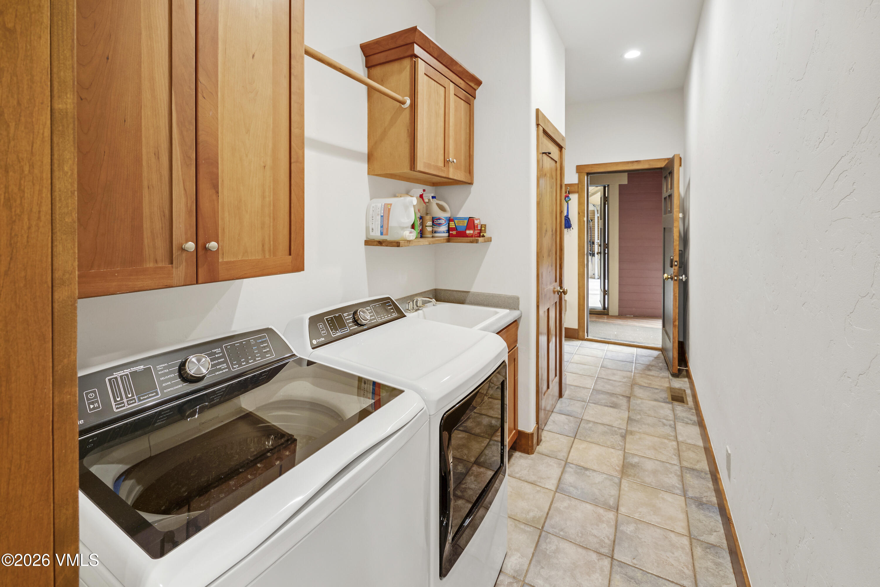 51 Bunkhouse Place Property Photo 17