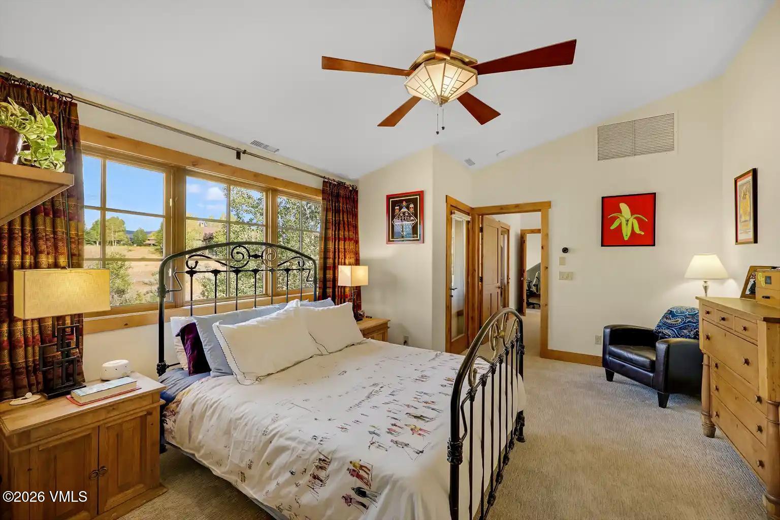 51 Bunkhouse Place Property Photo 18