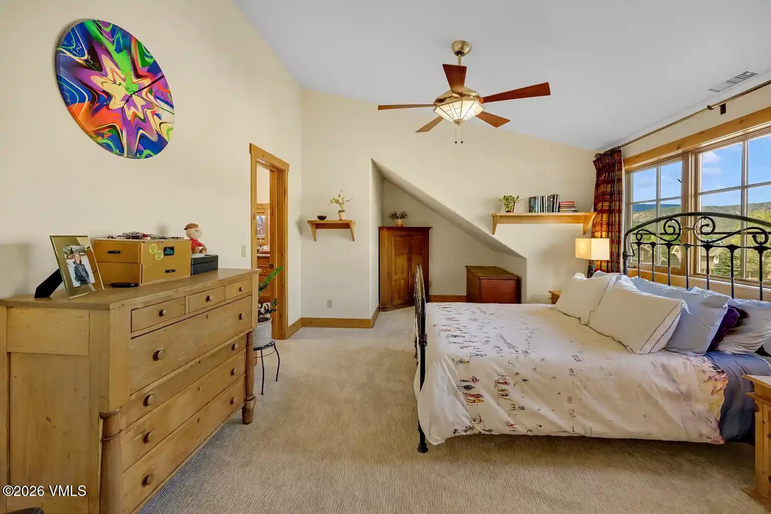51 Bunkhouse Place Property Photo 19
