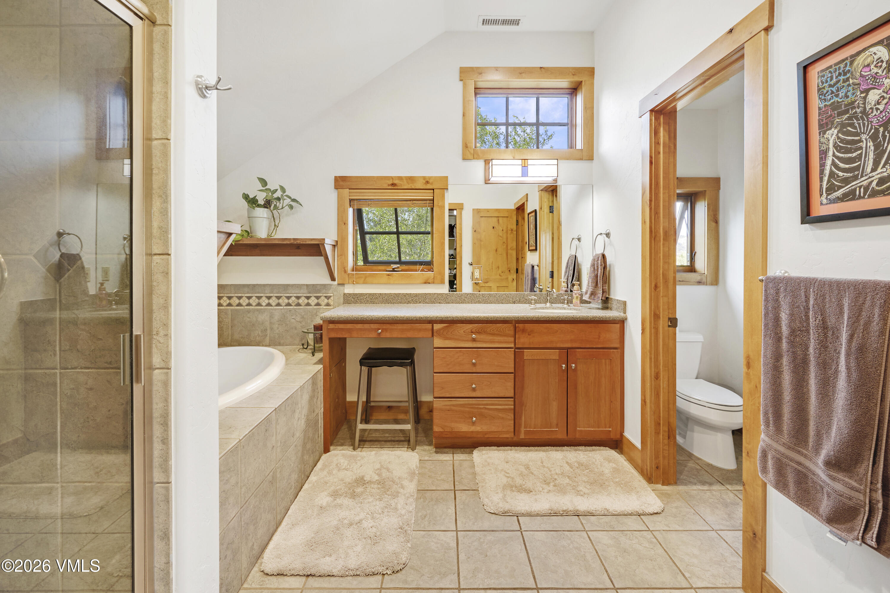 51 Bunkhouse Place Property Photo 20