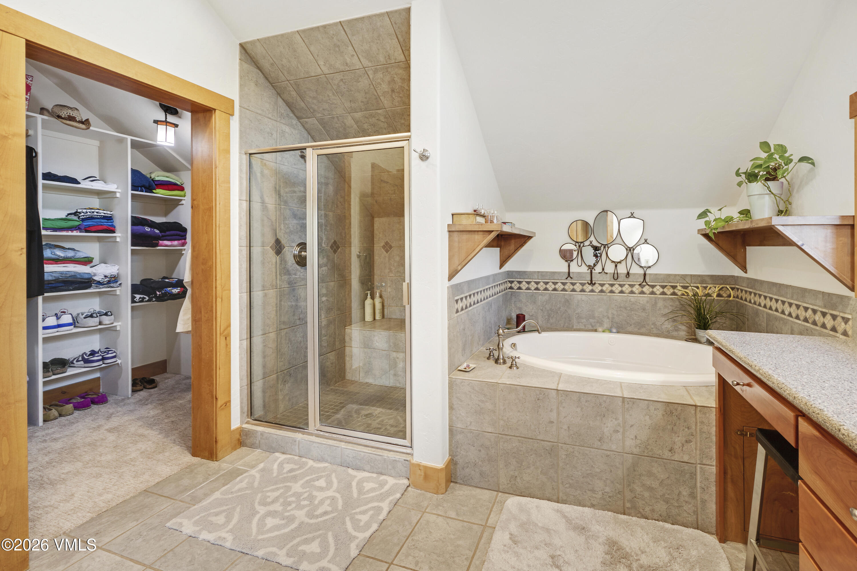 51 Bunkhouse Place Property Photo 21