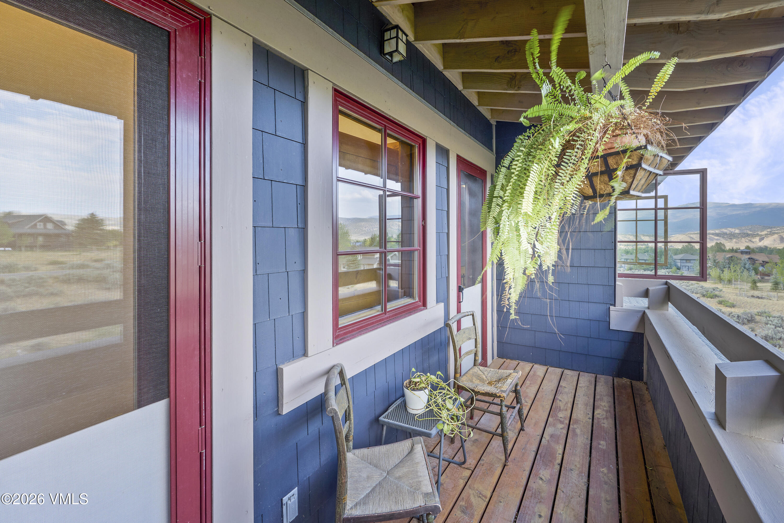 51 Bunkhouse Place Property Photo 23