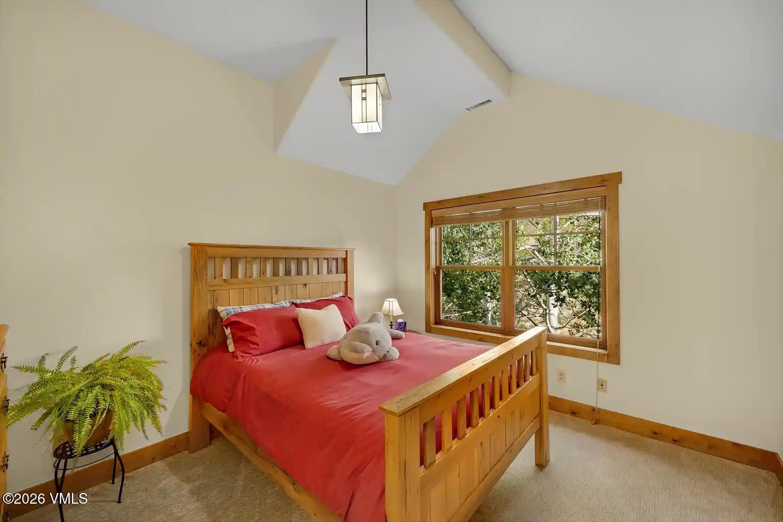 51 Bunkhouse Place Property Photo 25