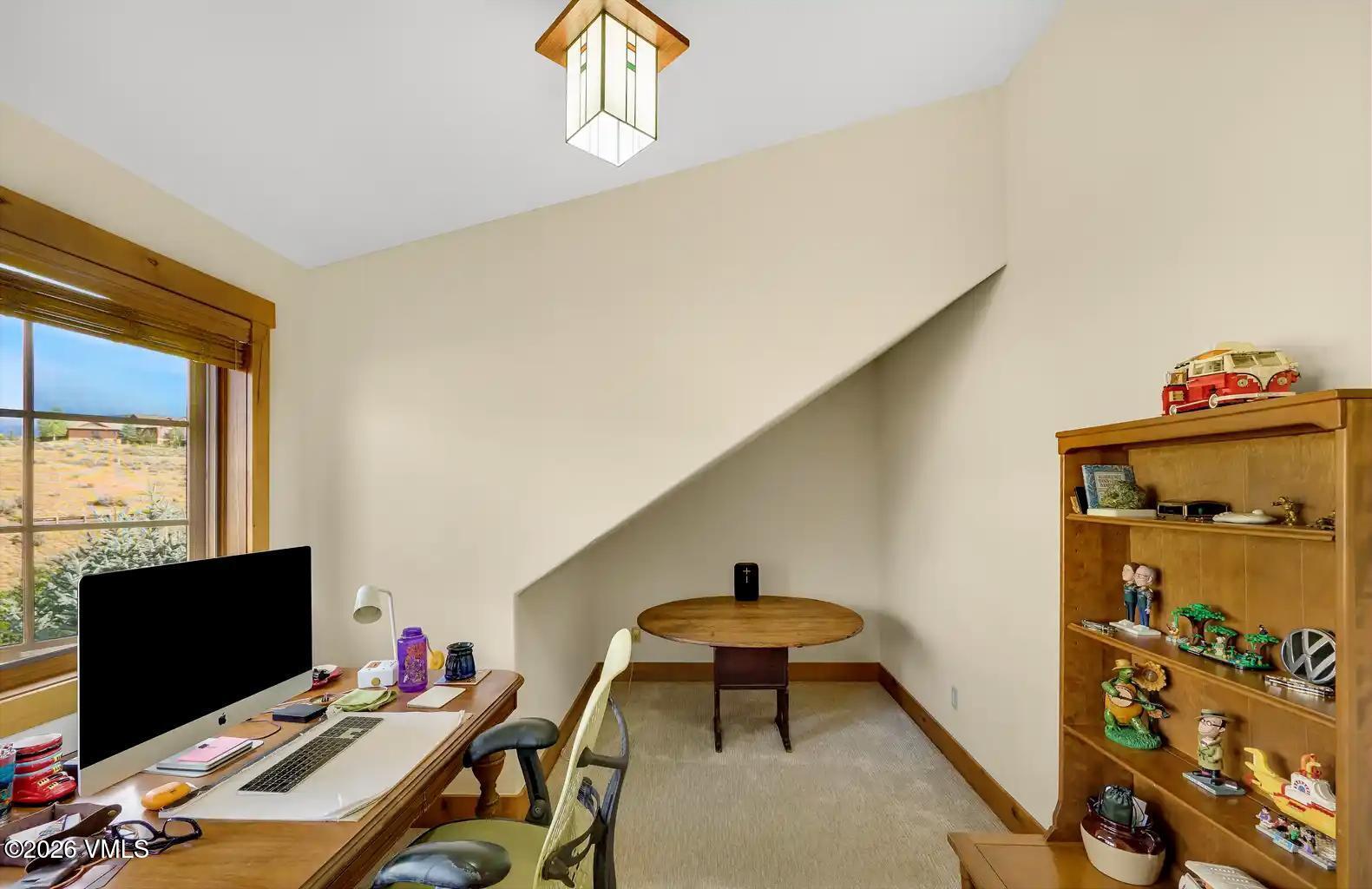 51 Bunkhouse Place Property Photo 26