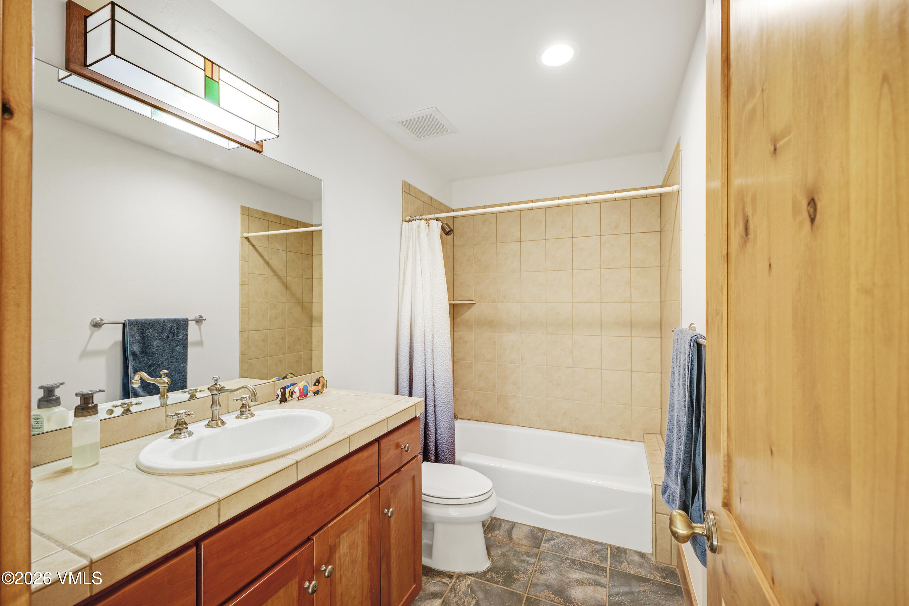 51 Bunkhouse Place Property Photo 28
