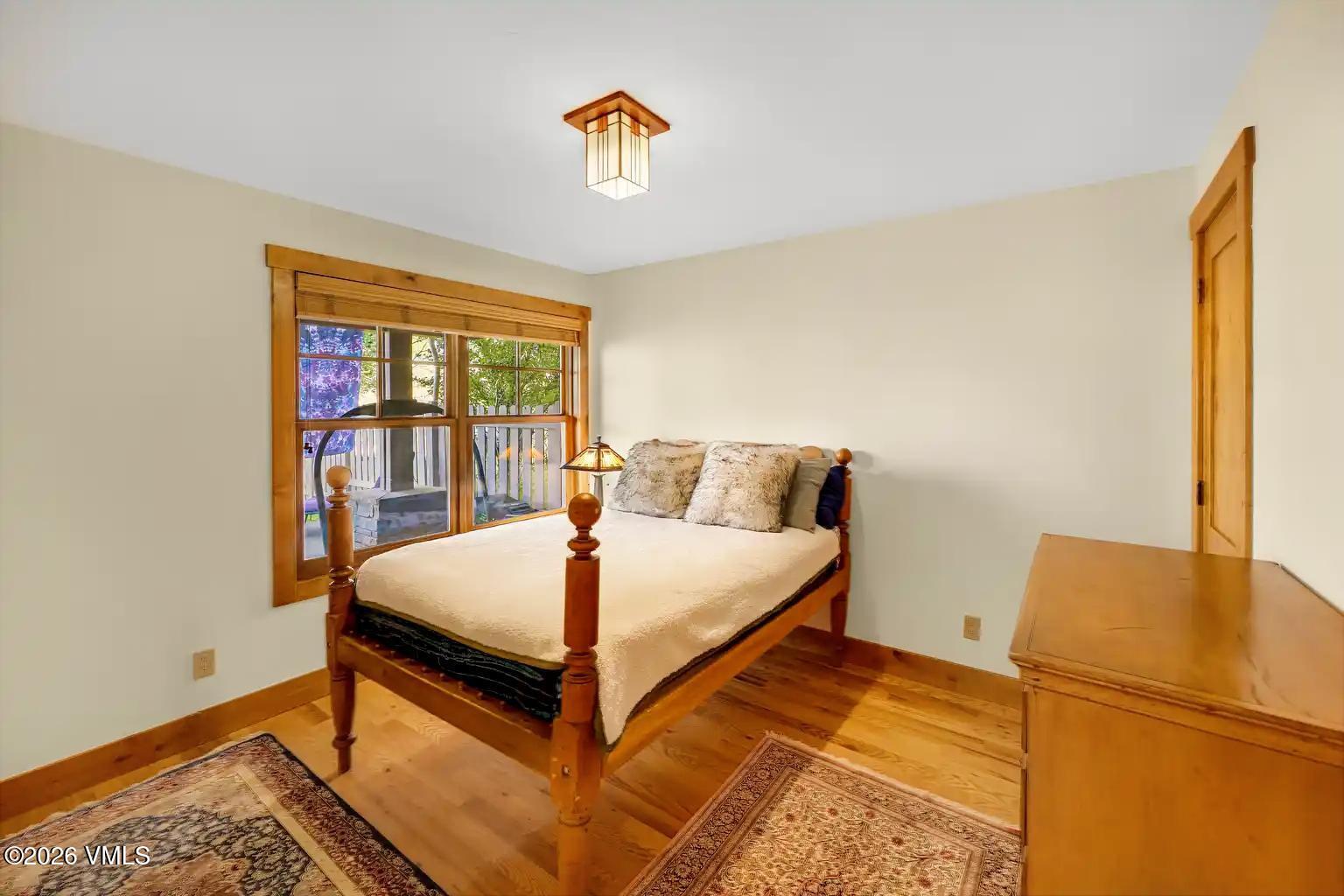 51 Bunkhouse Place Property Photo 29