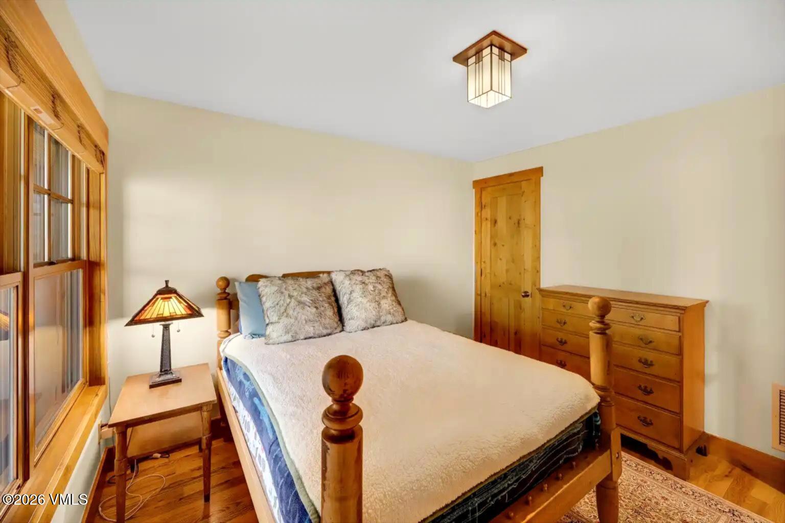 51 Bunkhouse Place Property Photo 30