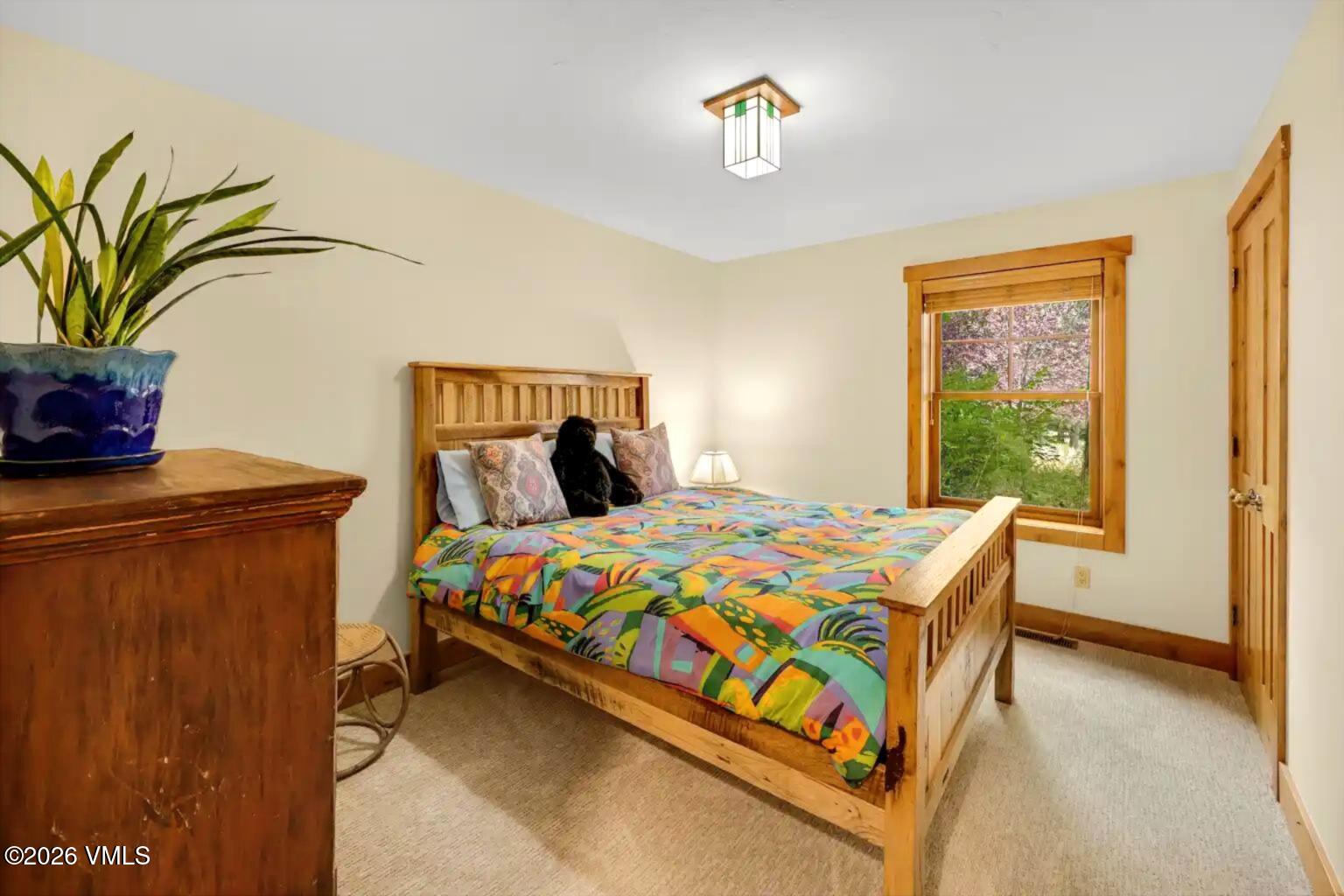 51 Bunkhouse Place Property Photo 31