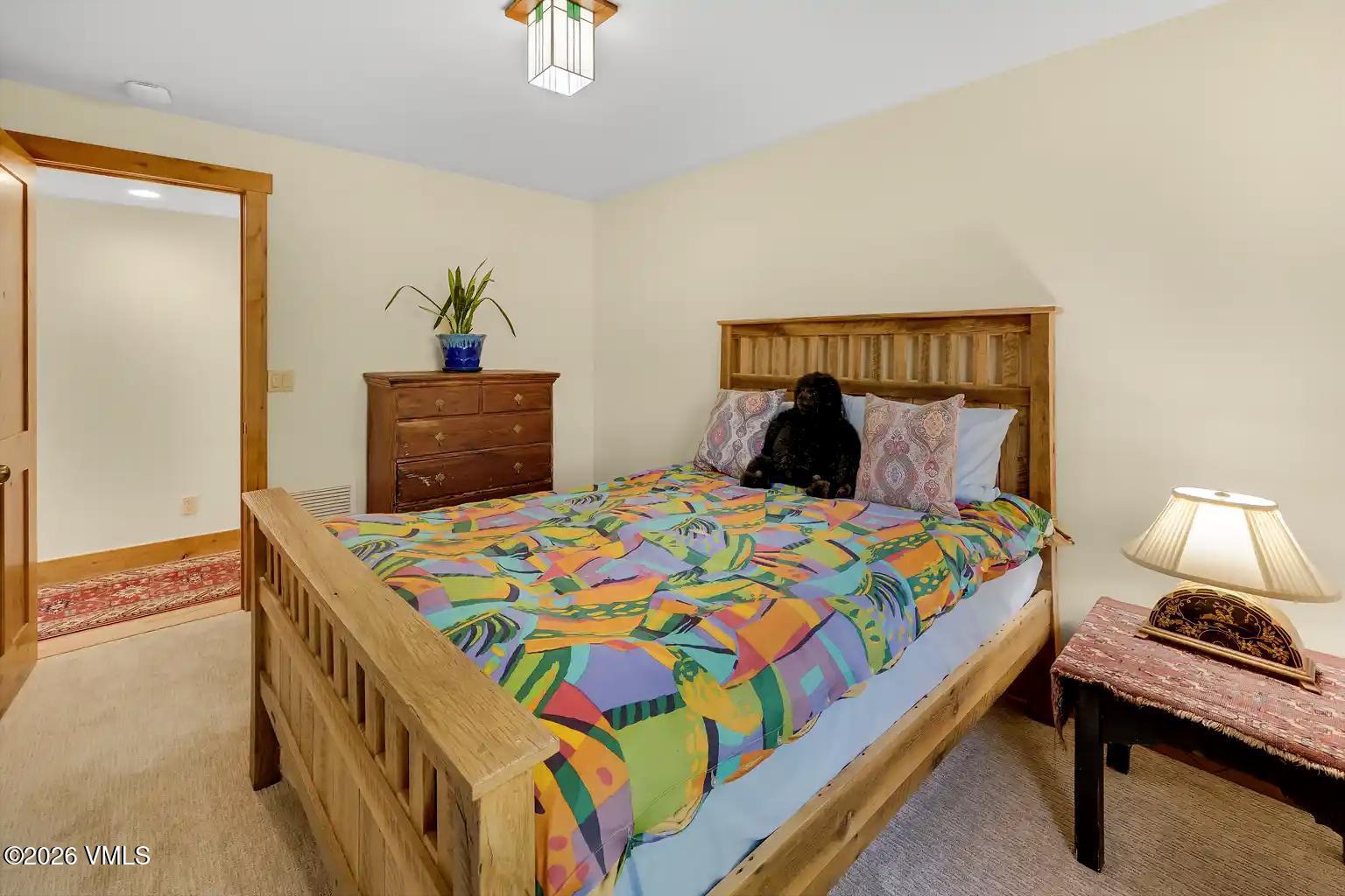 51 Bunkhouse Place Property Photo 32