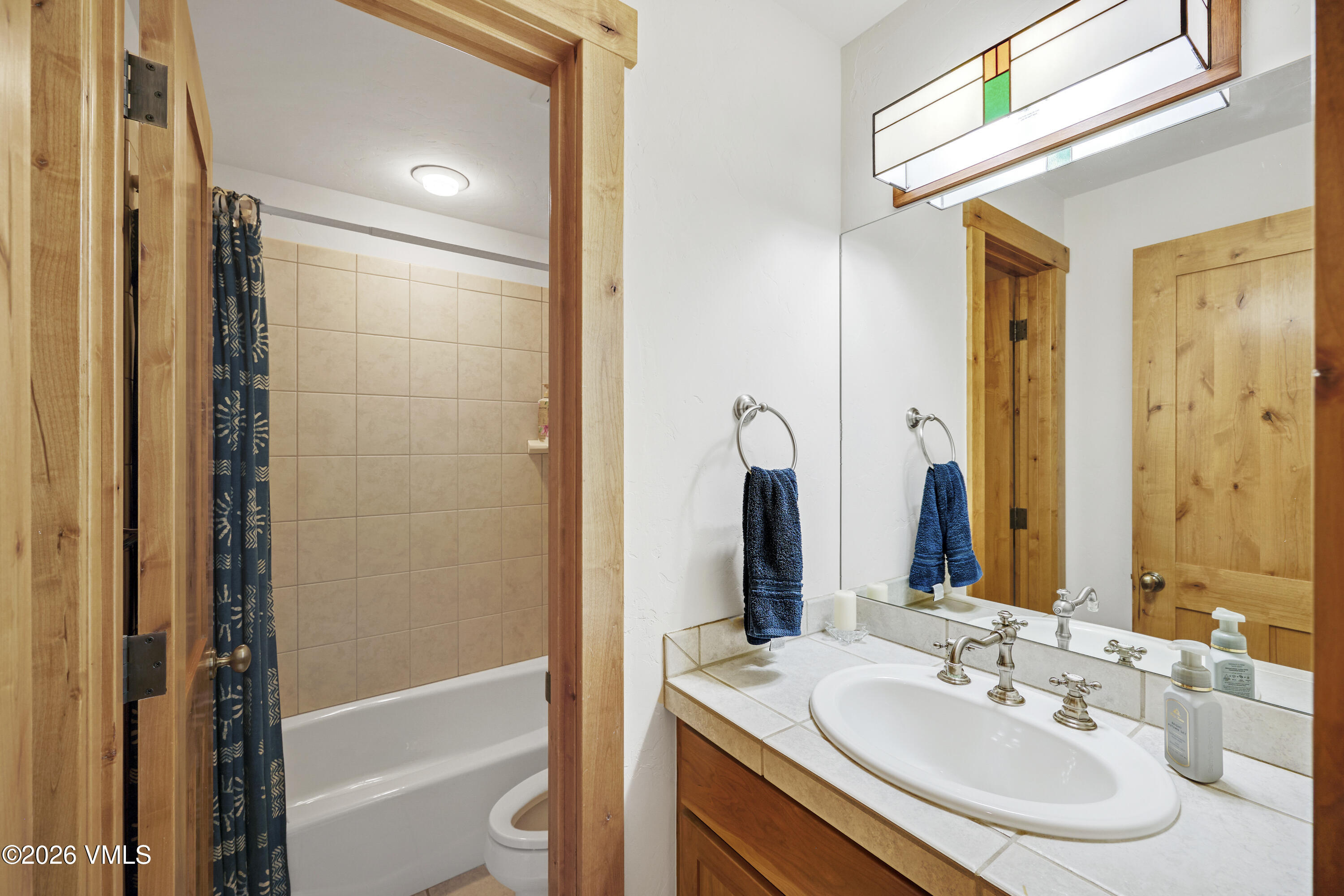 51 Bunkhouse Place Property Photo 33