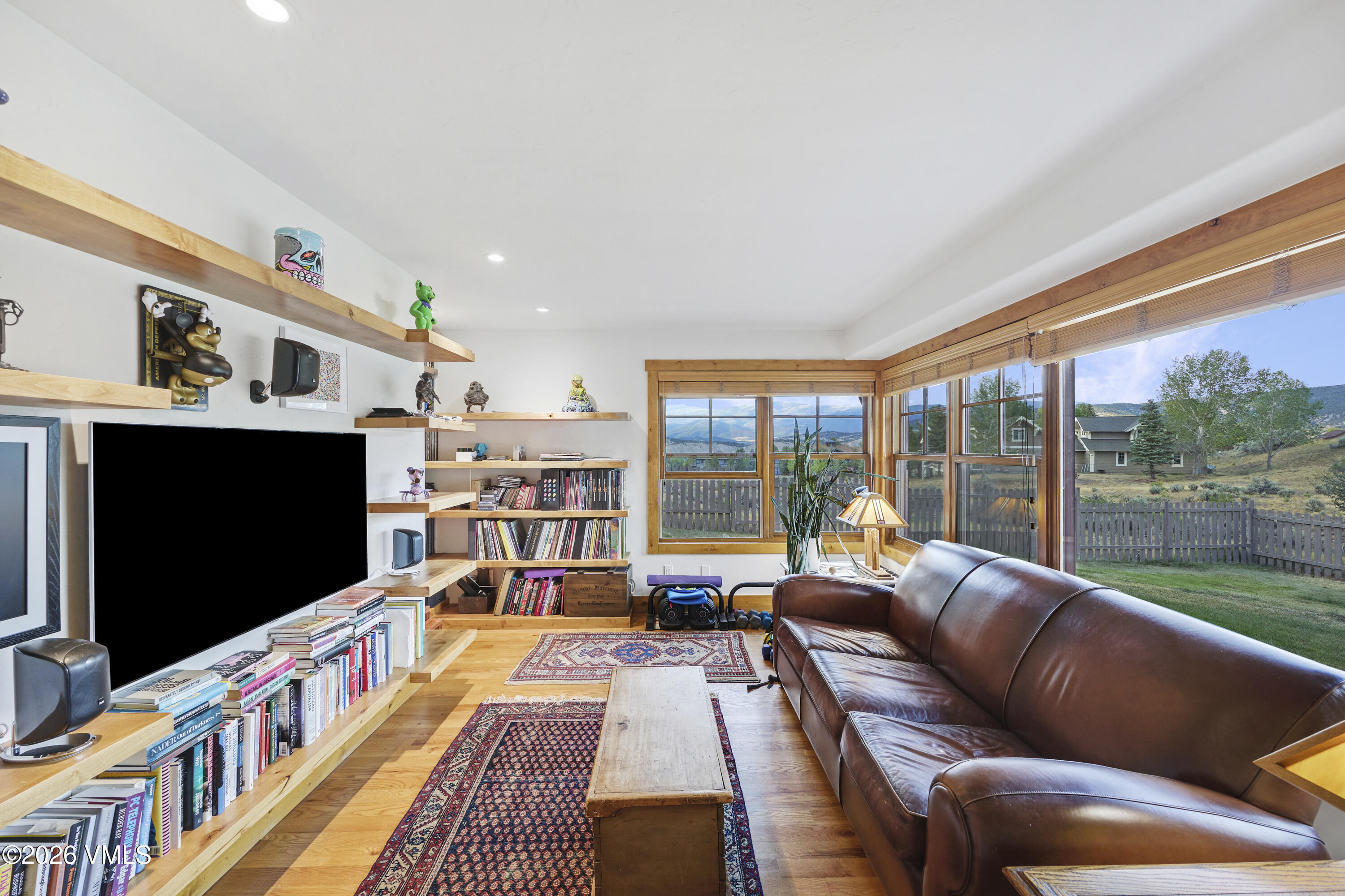 51 Bunkhouse Place Property Photo 34