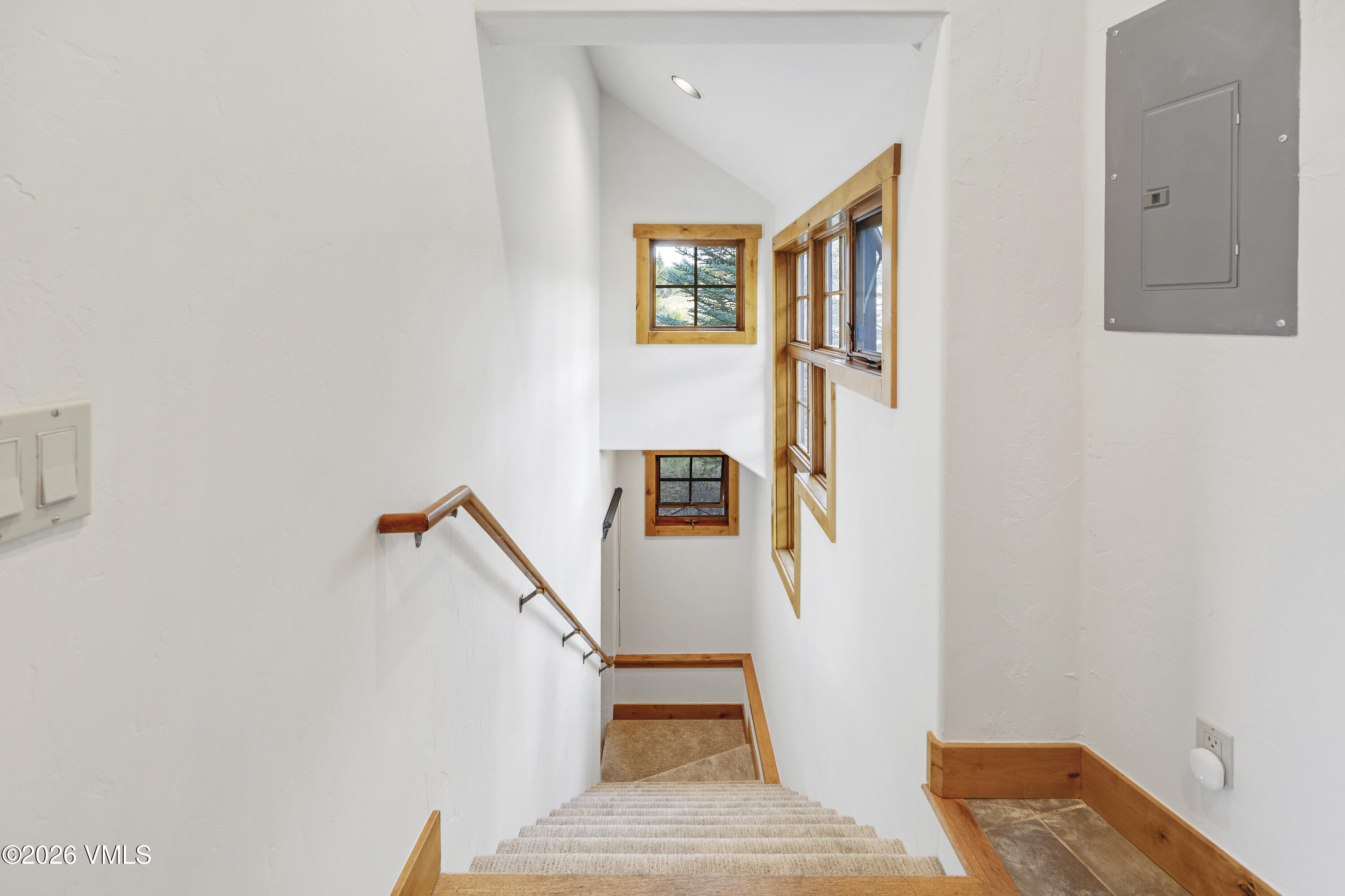 51 Bunkhouse Place Property Photo 35