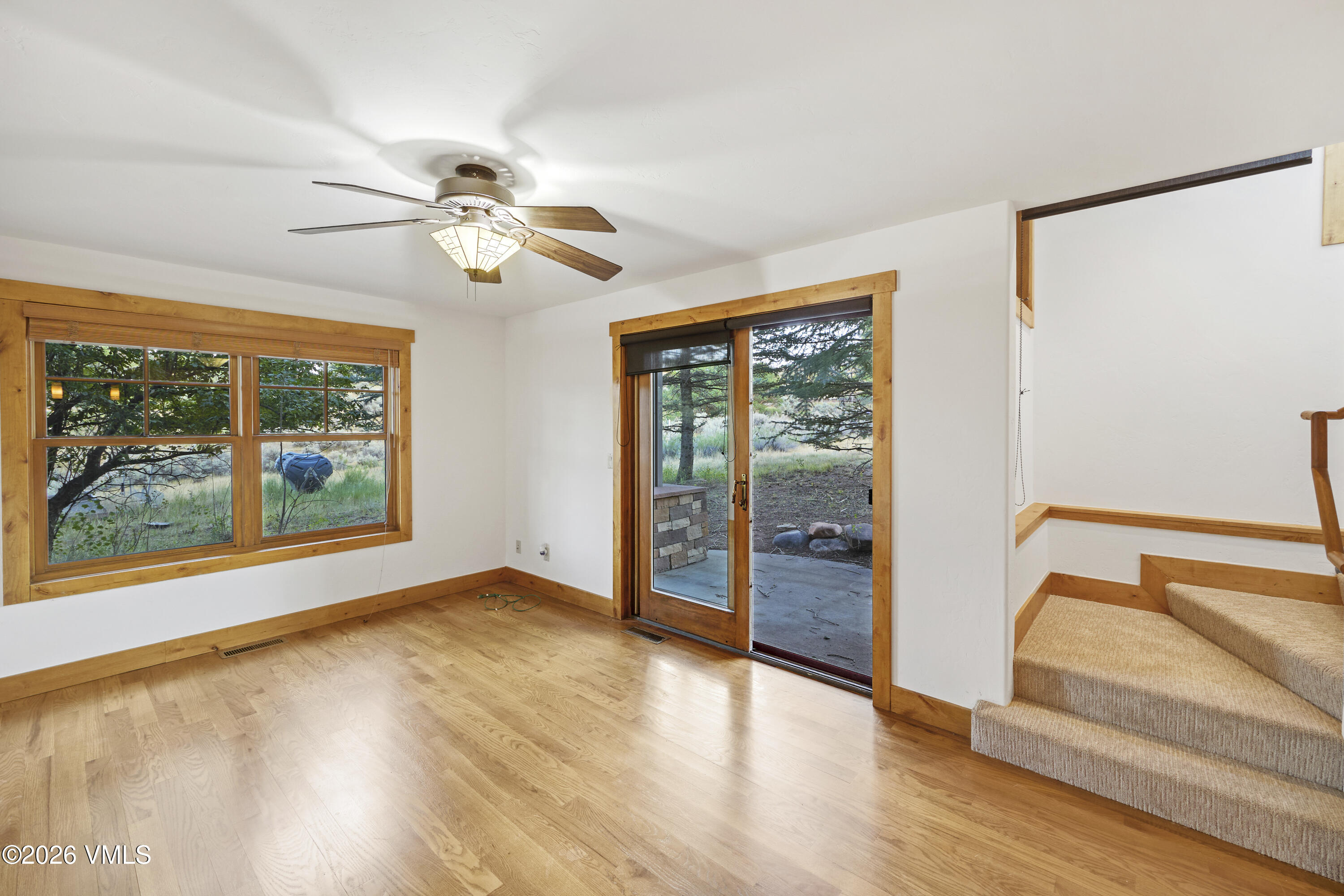 51 Bunkhouse Place Property Photo 36