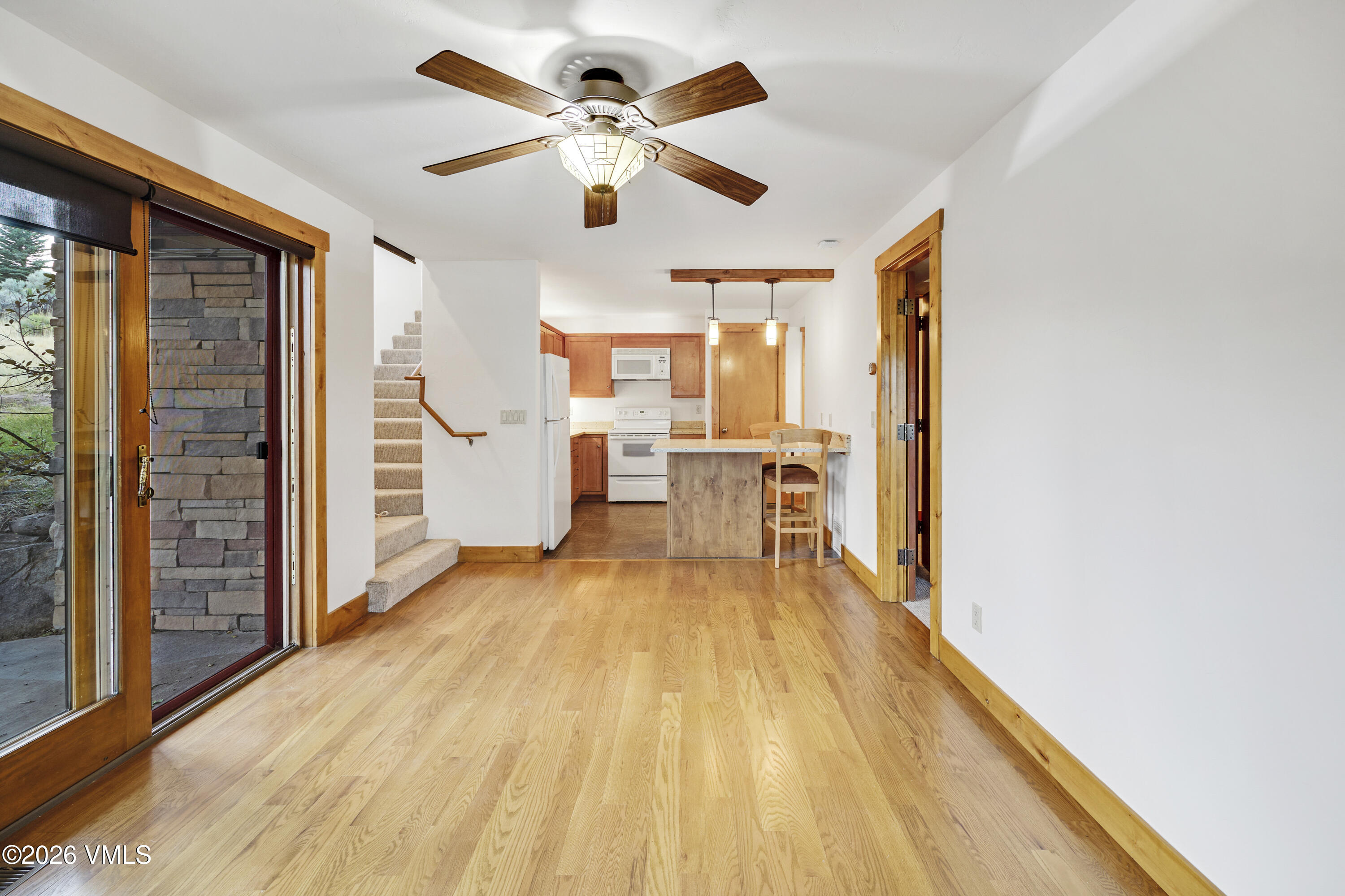 51 Bunkhouse Place Property Photo 37