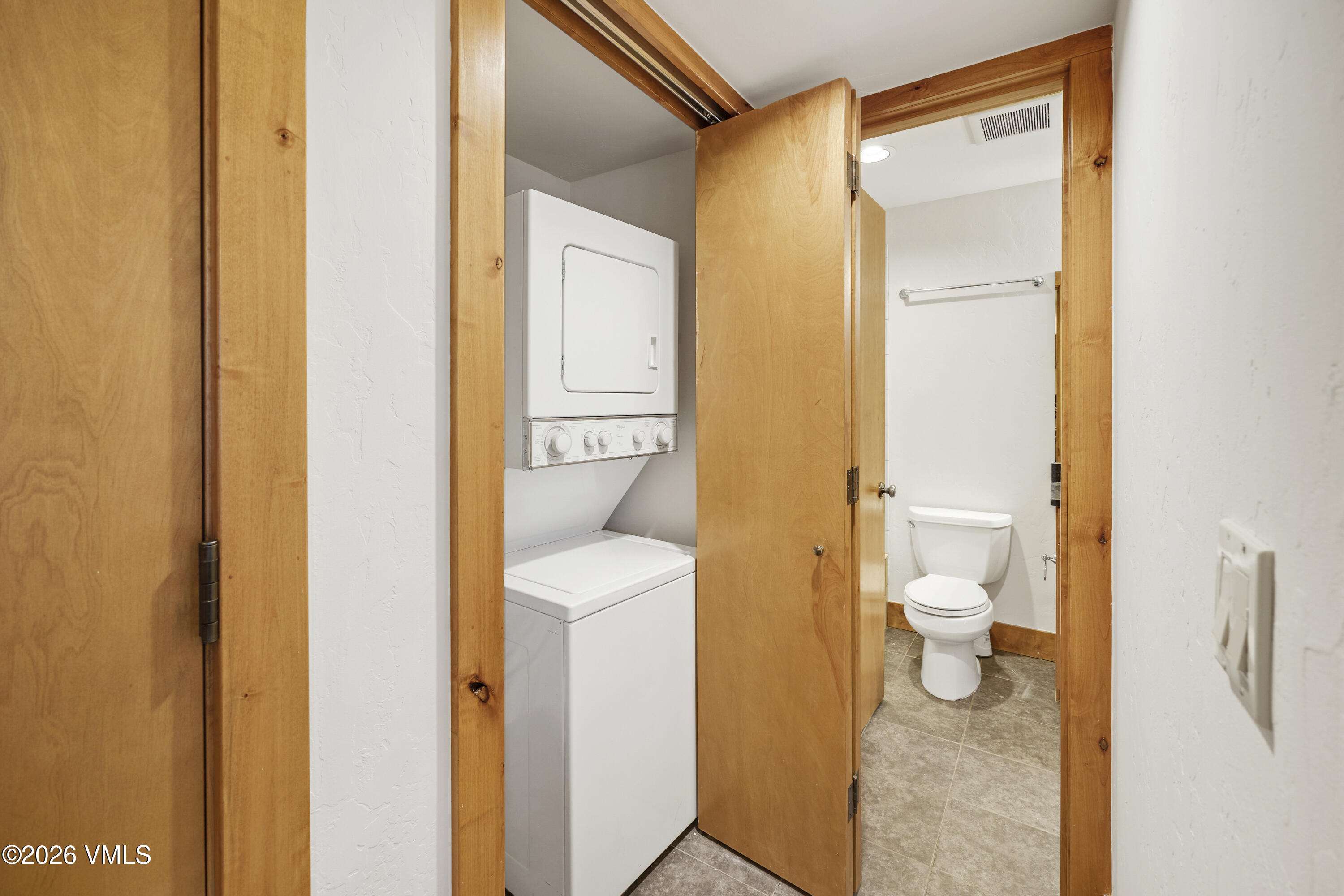 51 Bunkhouse Place Property Photo 41
