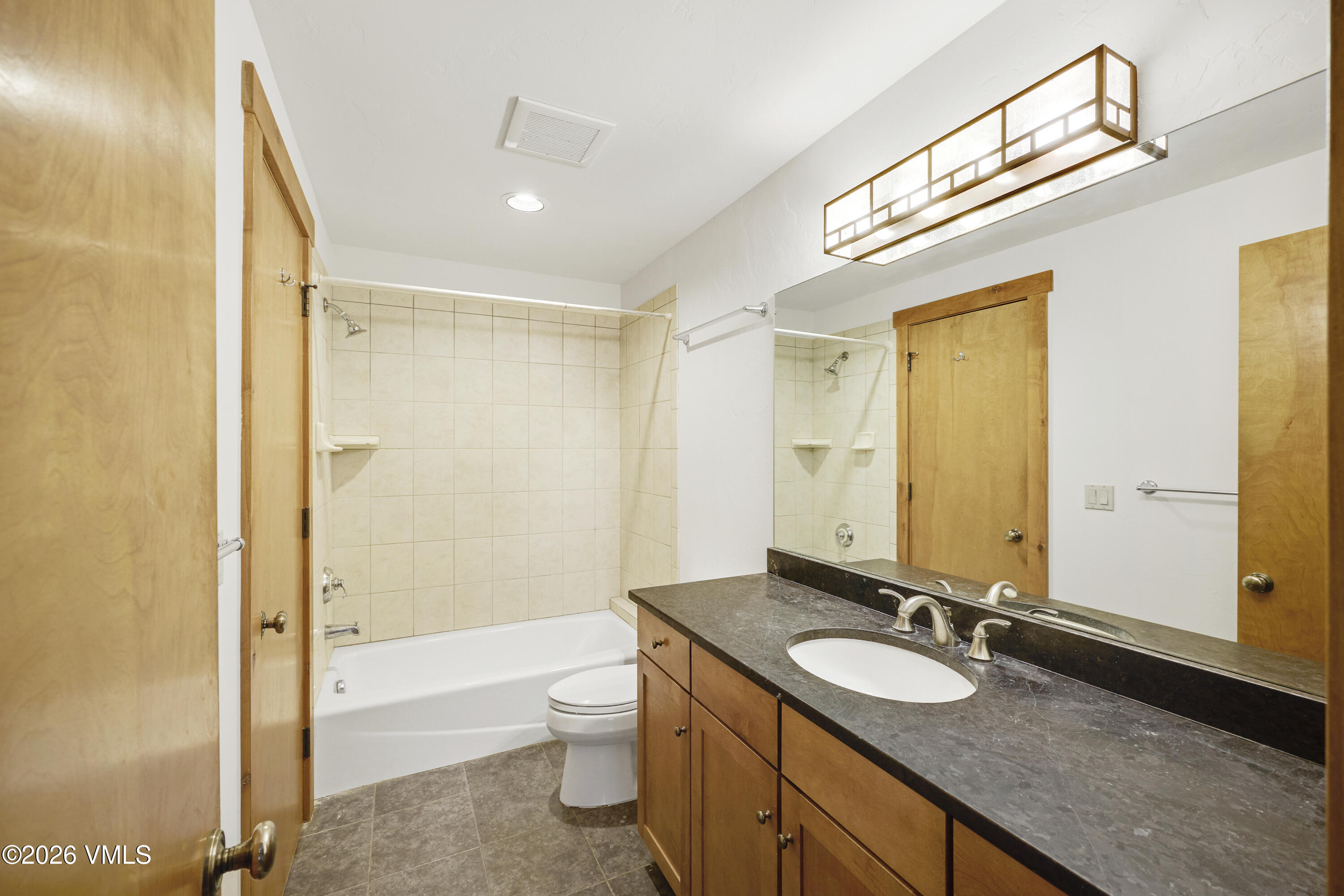 51 Bunkhouse Place Property Photo 42