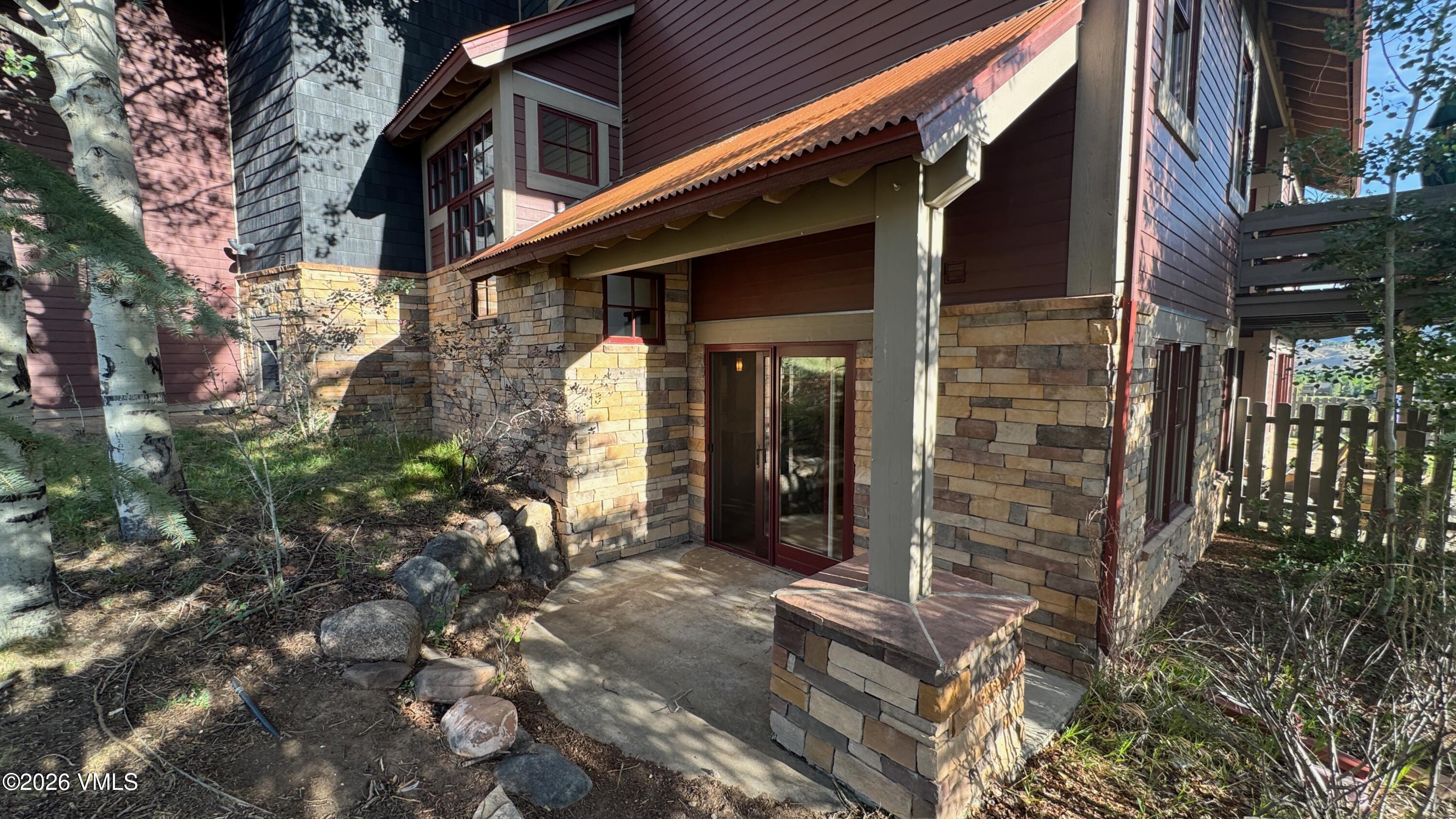 51 Bunkhouse Place Property Photo 43