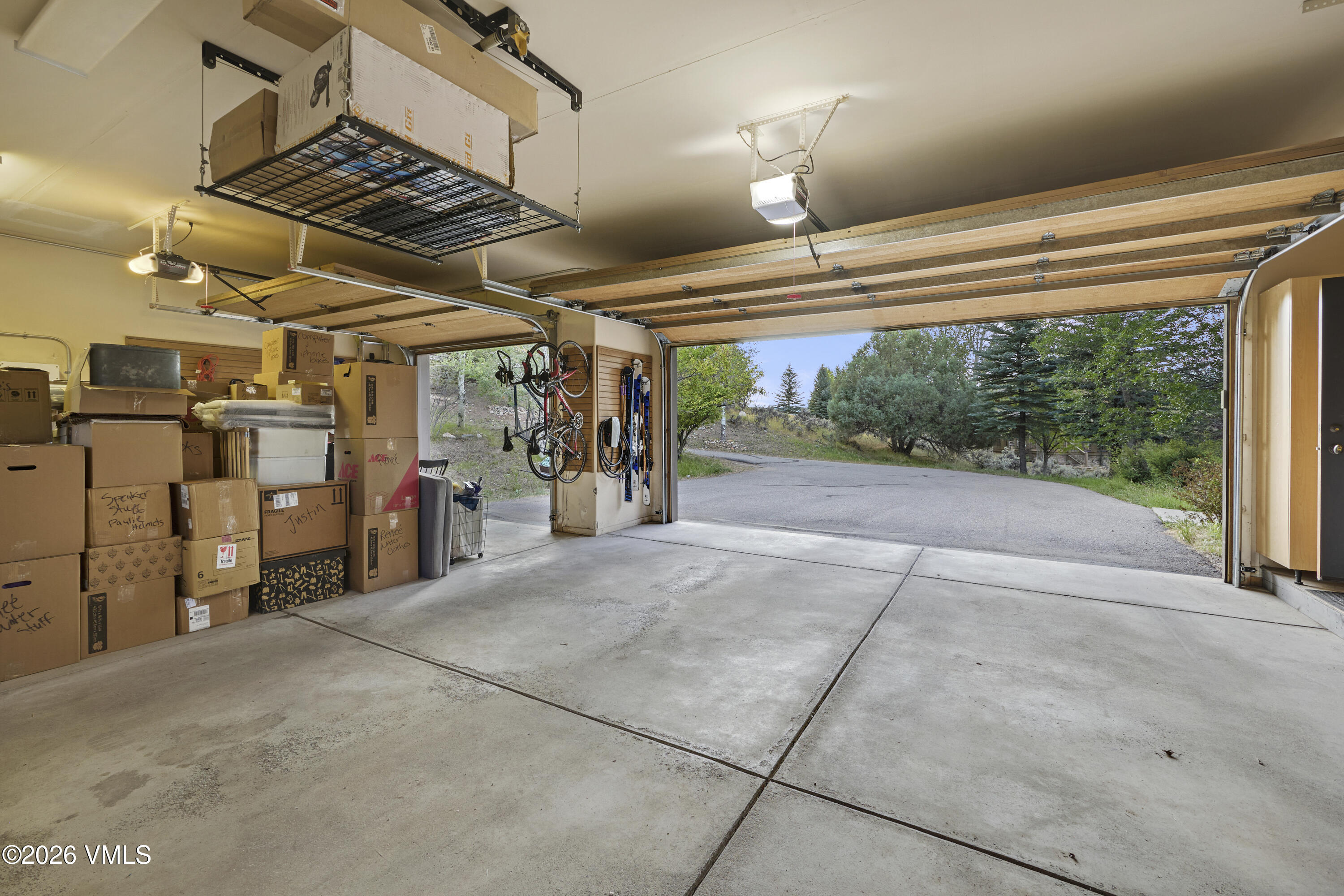 51 Bunkhouse Place Property Photo 44