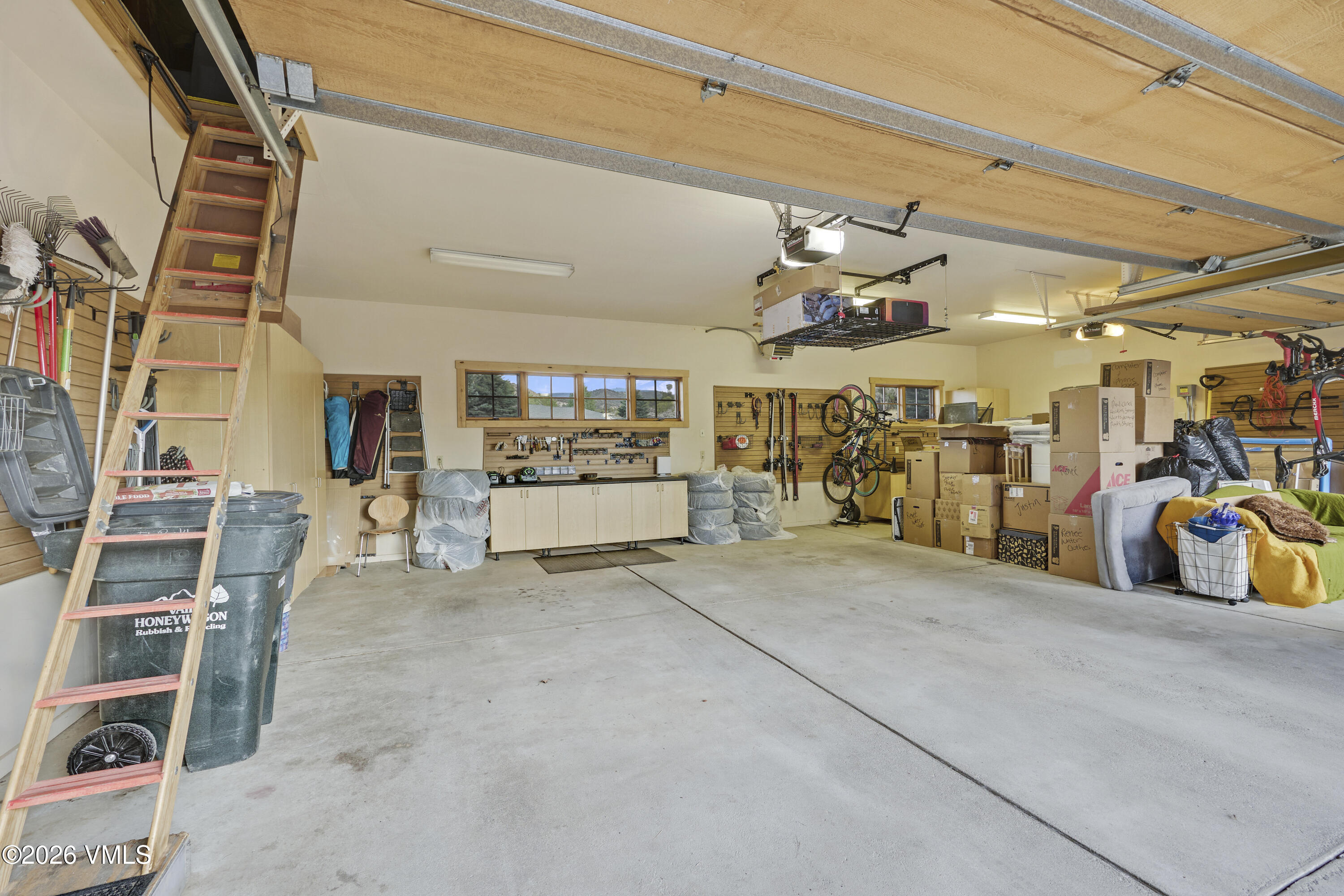 51 Bunkhouse Place Property Photo 46