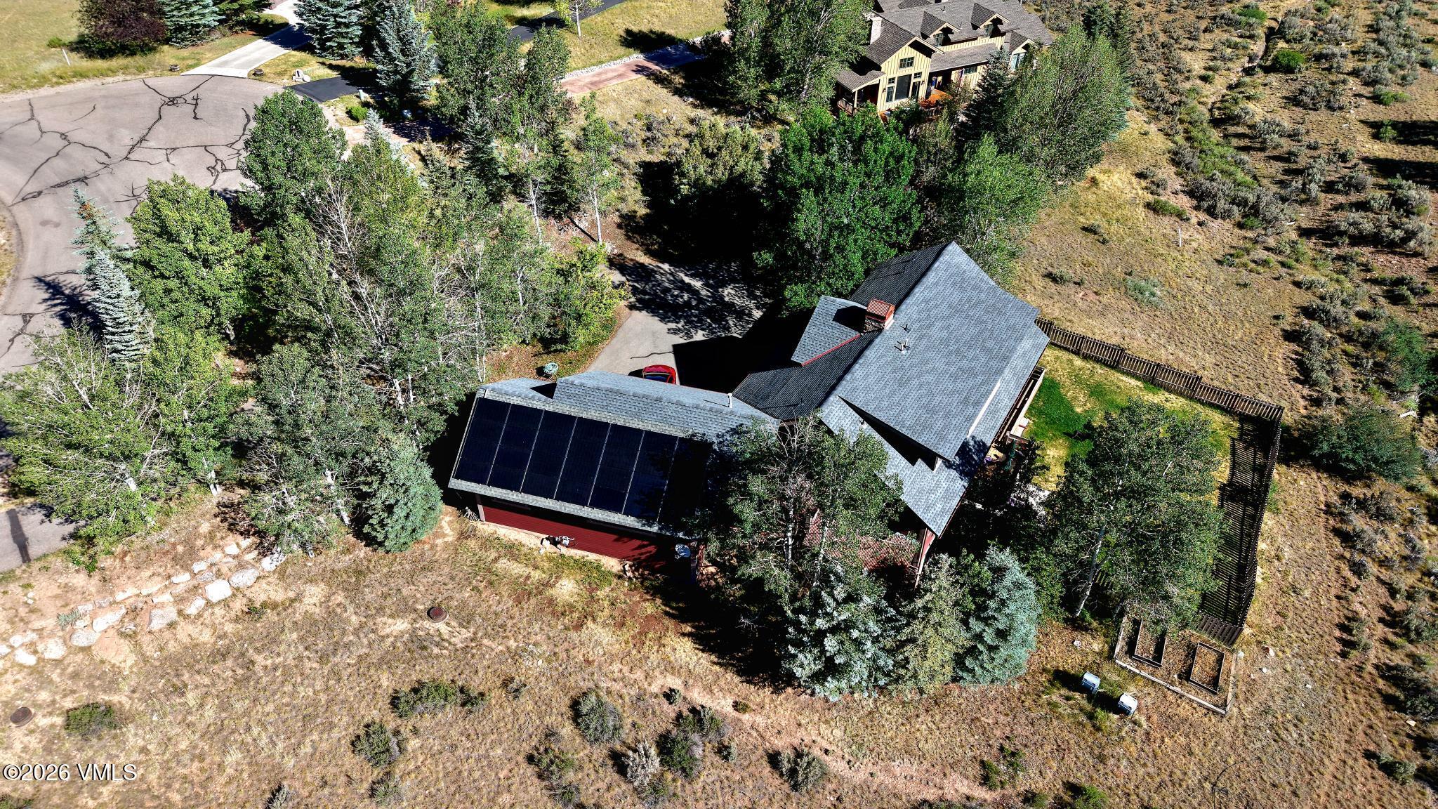 51 Bunkhouse Place Property Photo 48