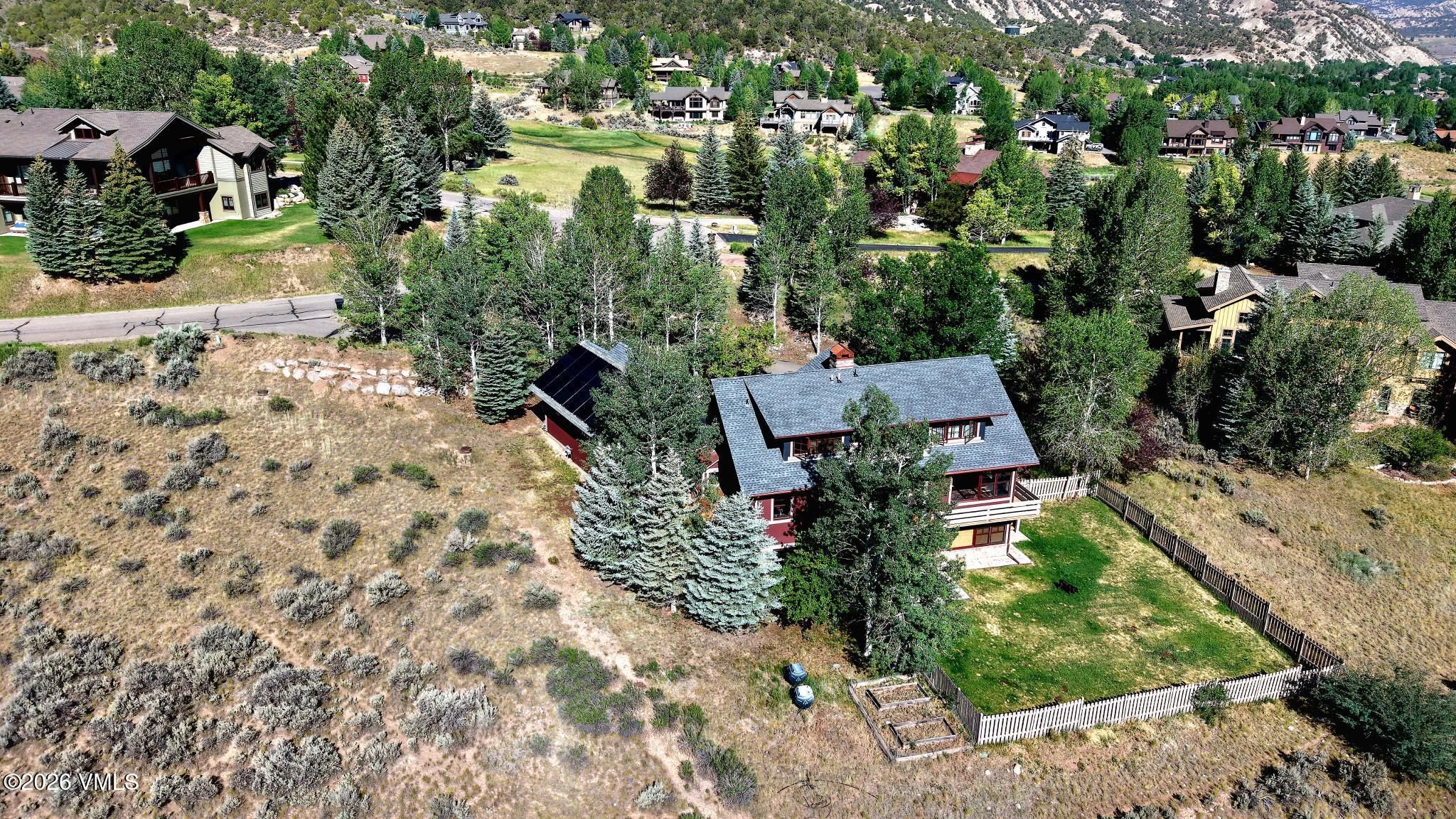 51 Bunkhouse Place Property Photo 49