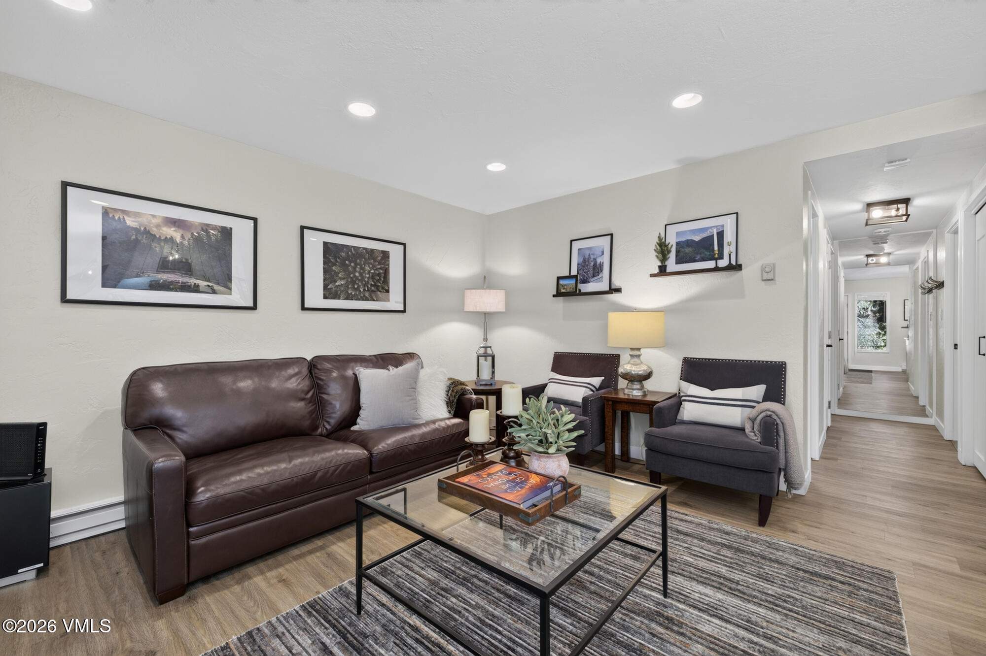4620 Vail Racquet Club Drive 8-3 Property Photo 6