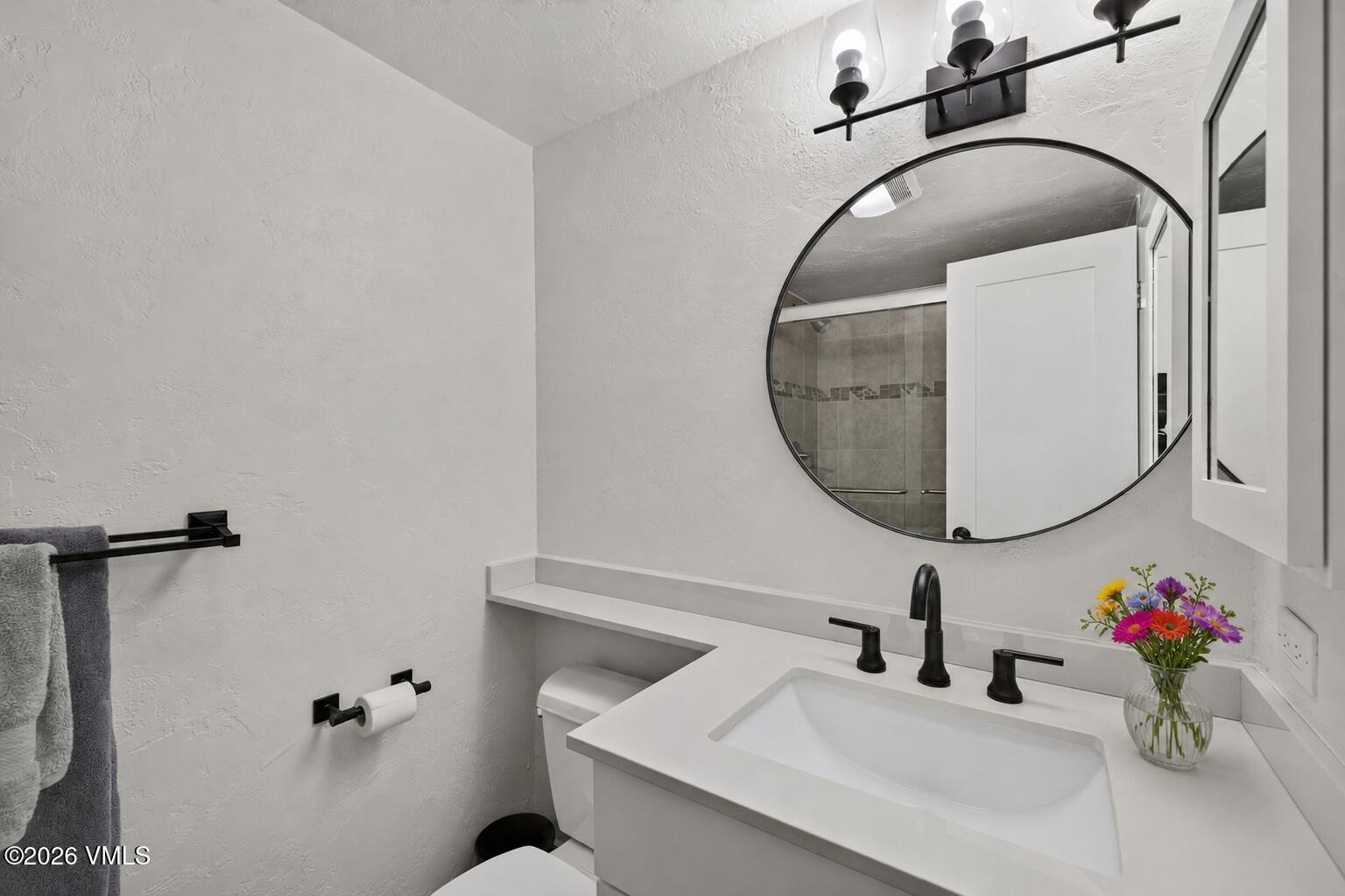 4620 Vail Racquet Club Drive 8-3 Property Photo 12