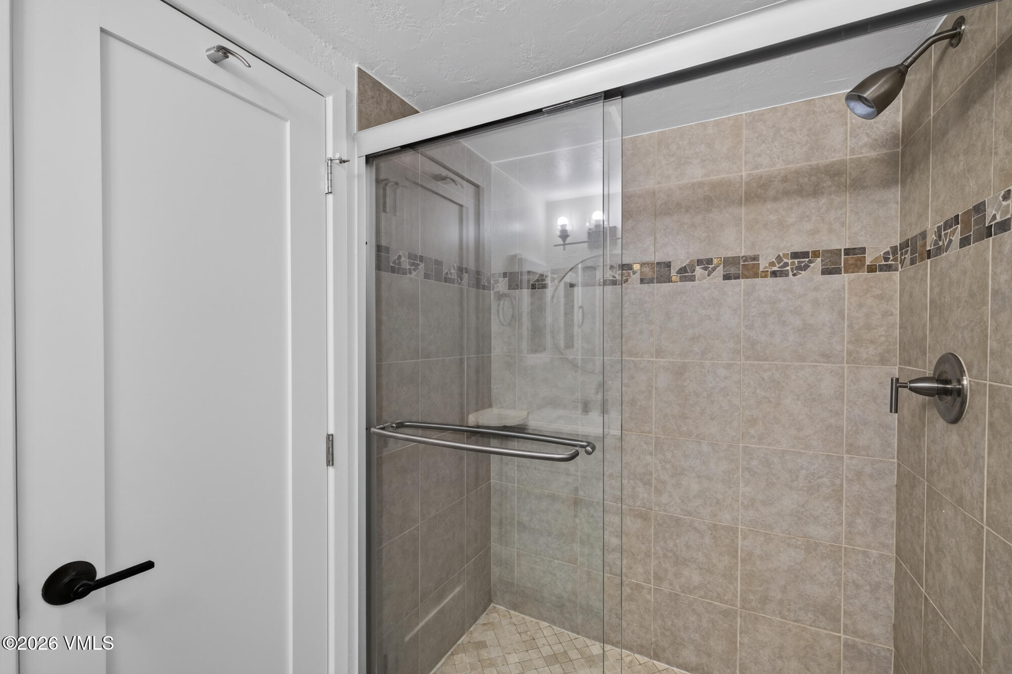 4620 Vail Racquet Club Drive 8-3 Property Photo 13