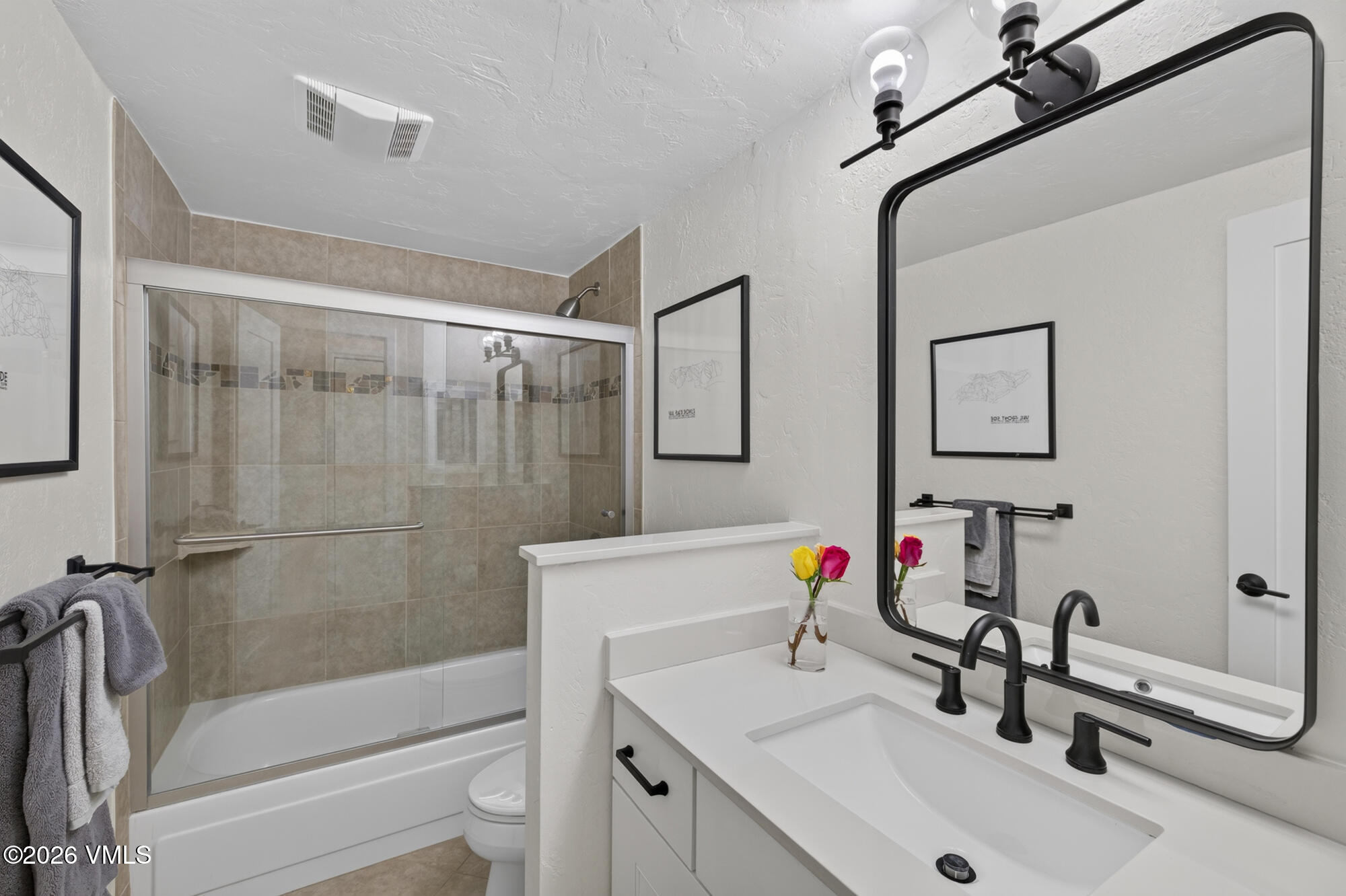 4620 Vail Racquet Club Drive 8-3 Property Photo 16