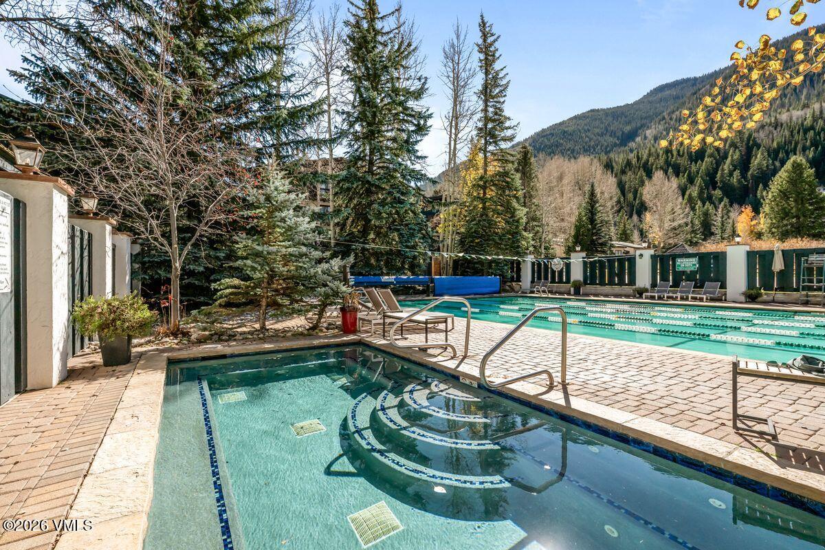 4620 Vail Racquet Club Drive 8-3 Property Photo 33