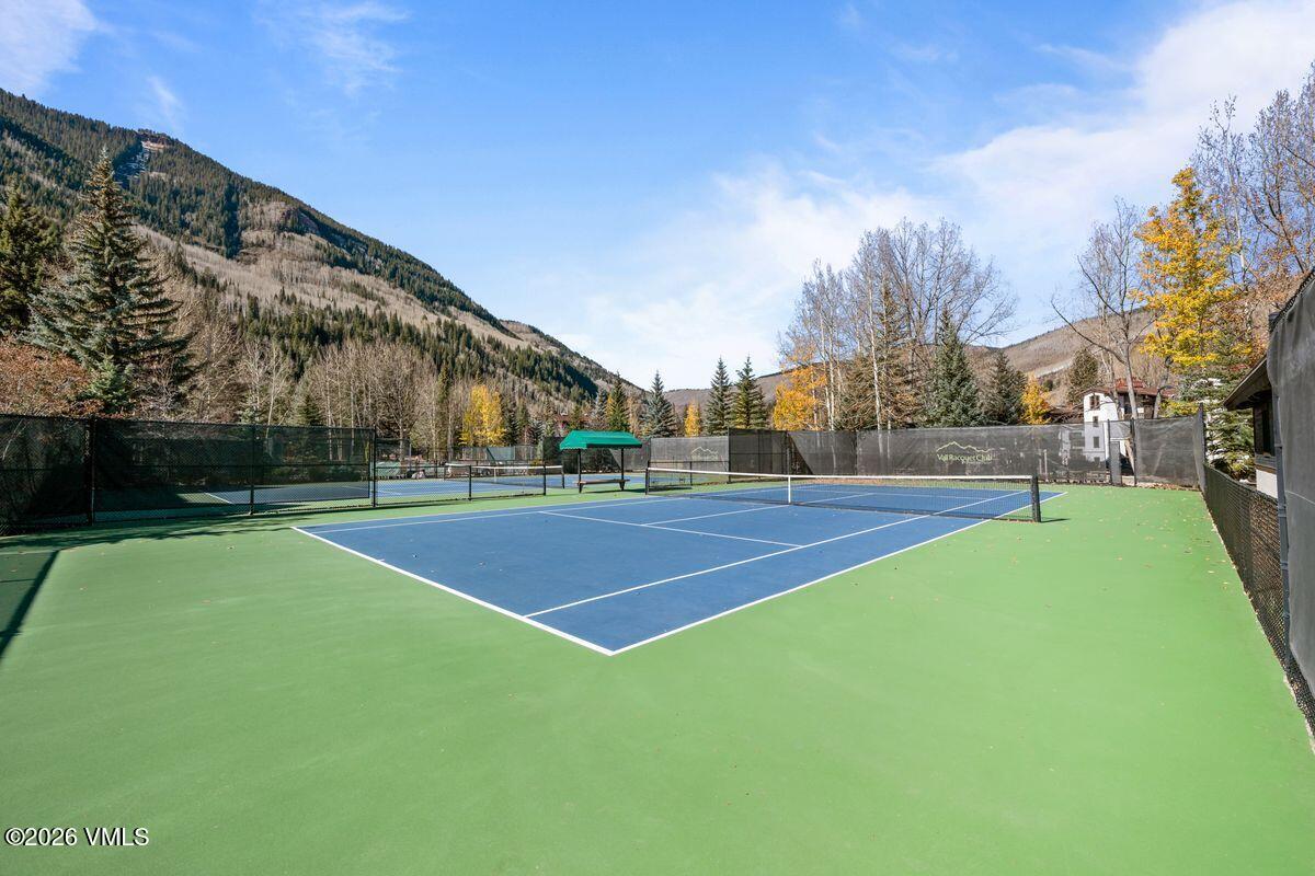 4620 Vail Racquet Club Drive 8-3 Property Photo 39