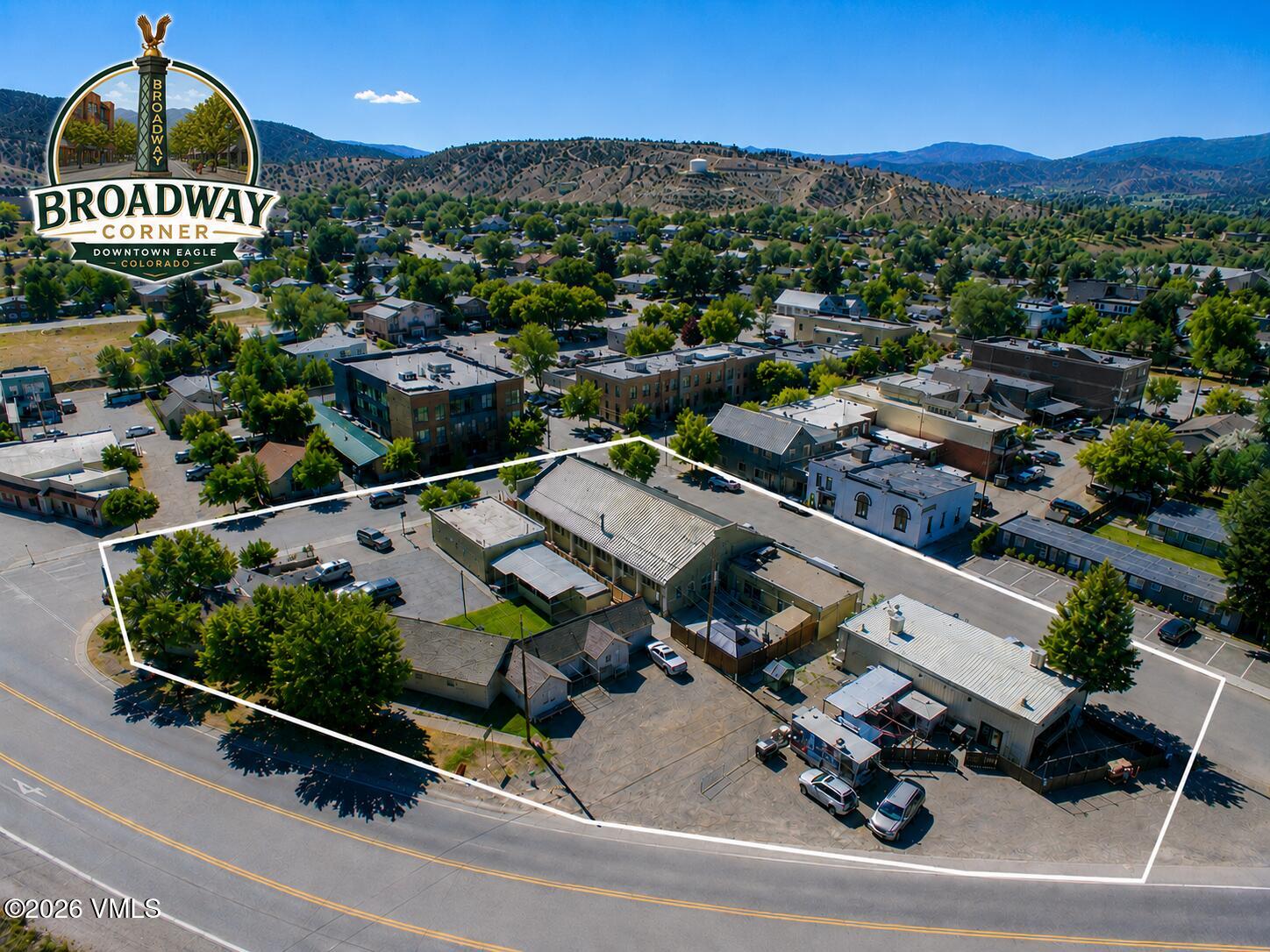 139 Broadway Property Photo 1
