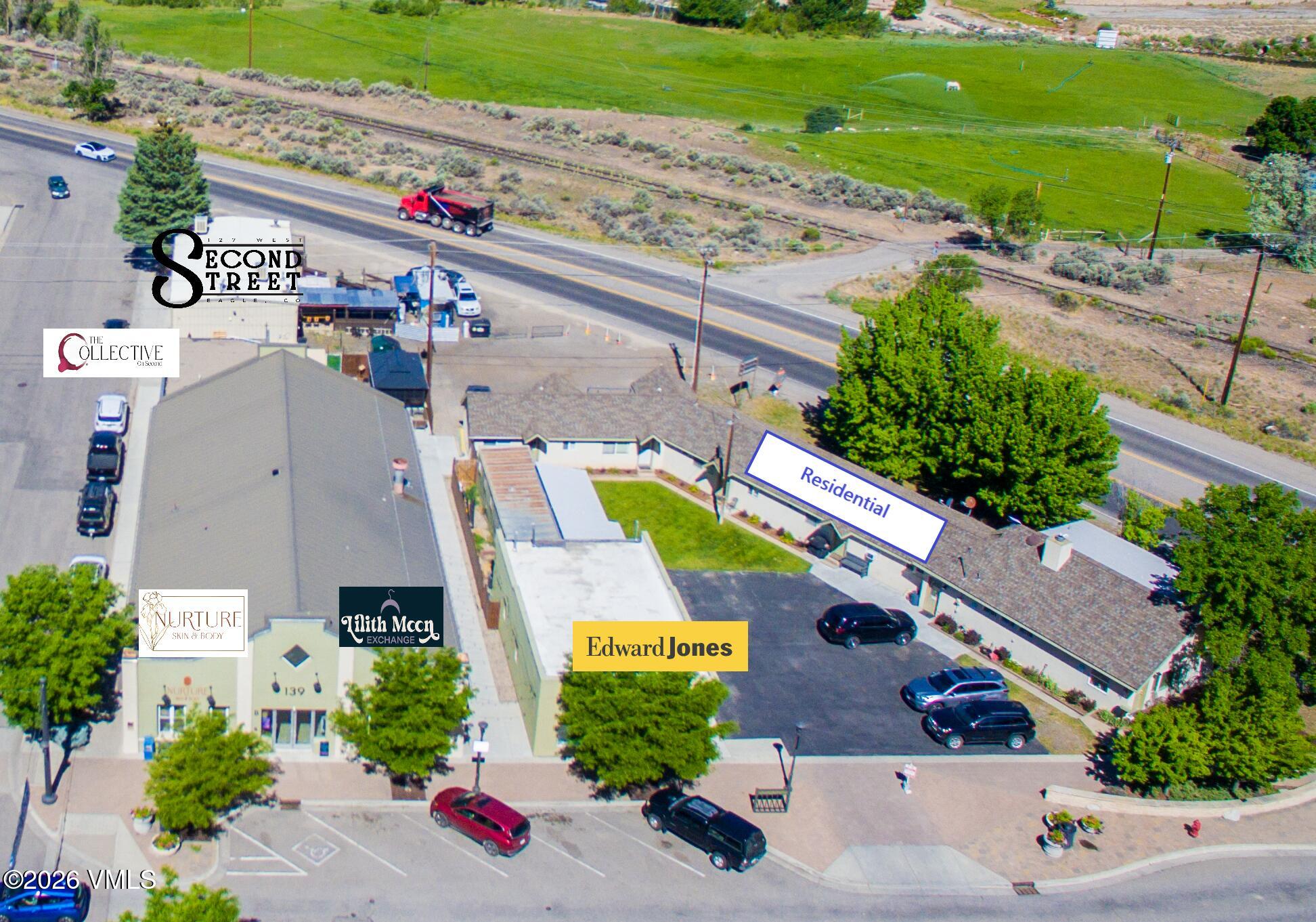 139 Broadway Property Photo 3