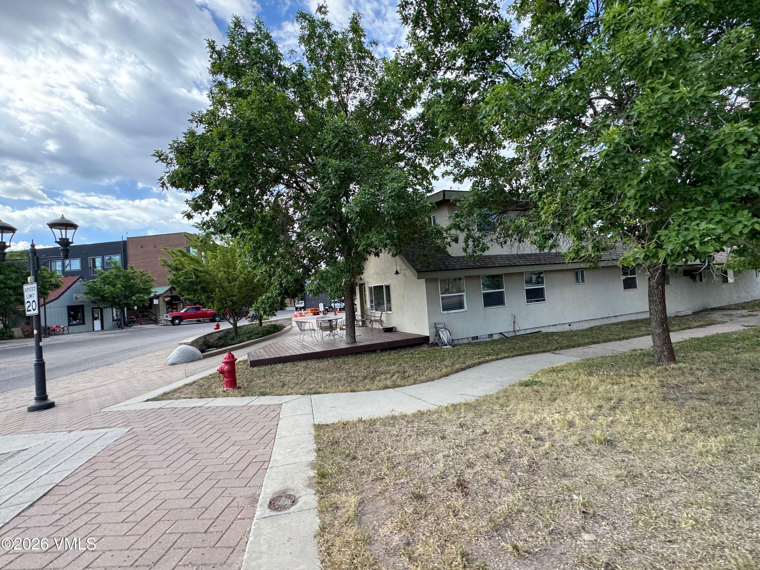 139 Broadway Property Photo 11
