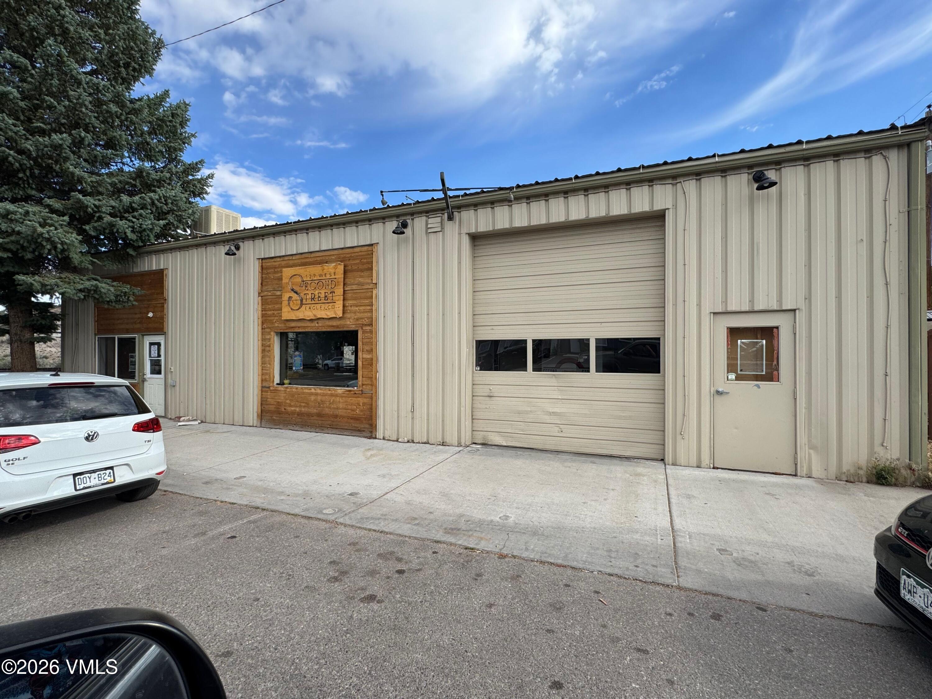 139 Broadway Property Photo 12