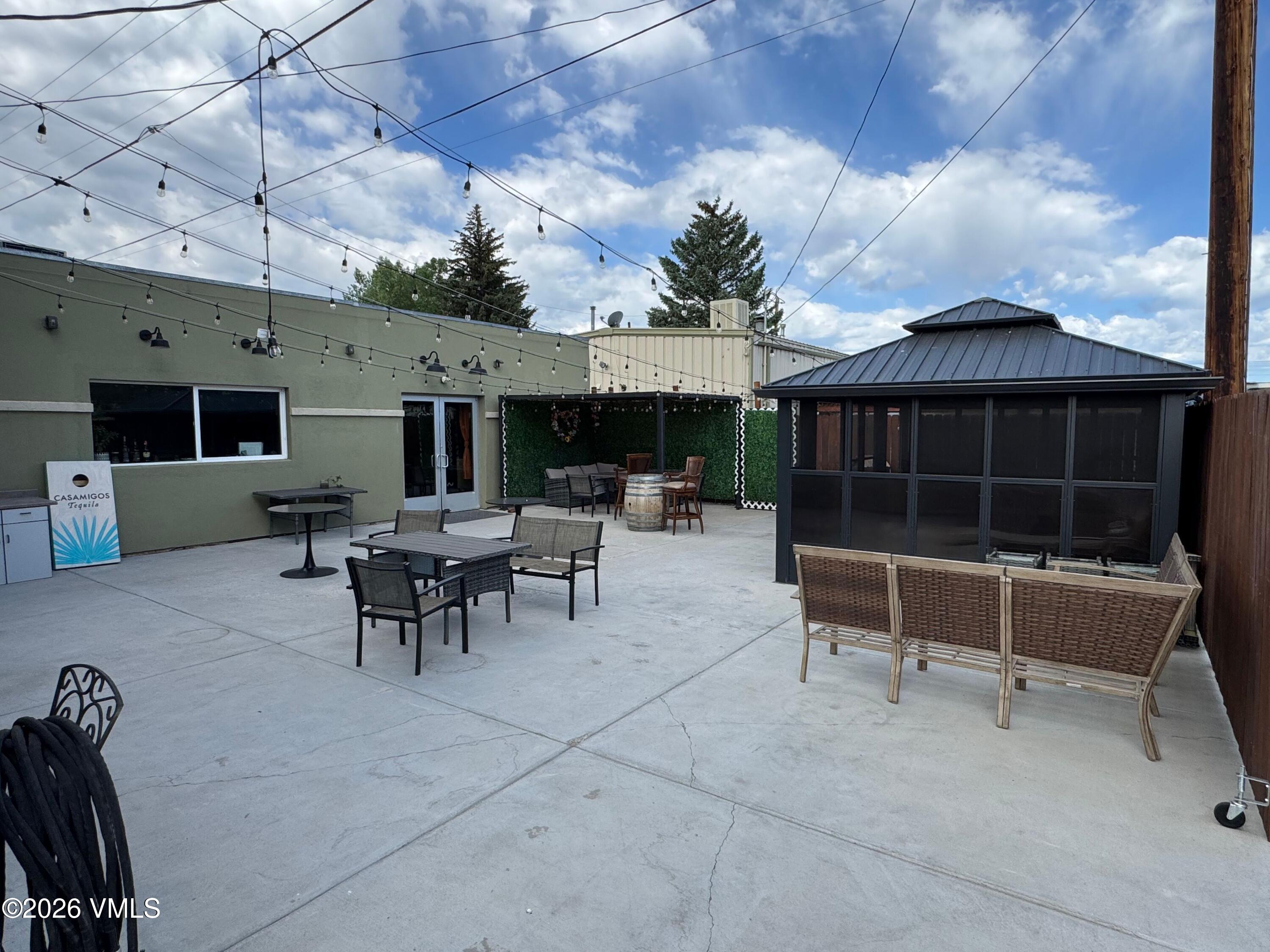 139 Broadway Property Photo 15