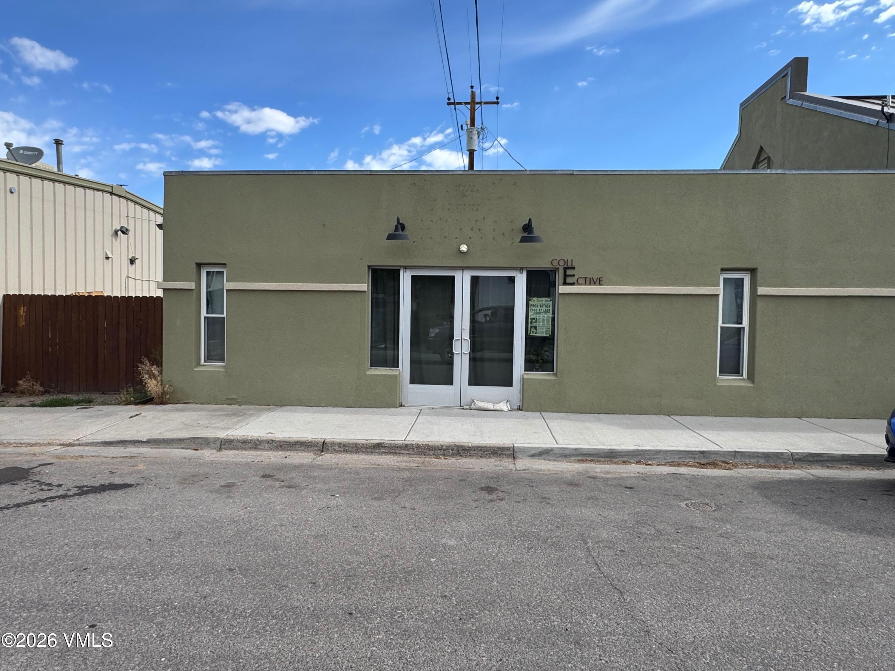 139 Broadway Property Photo 16