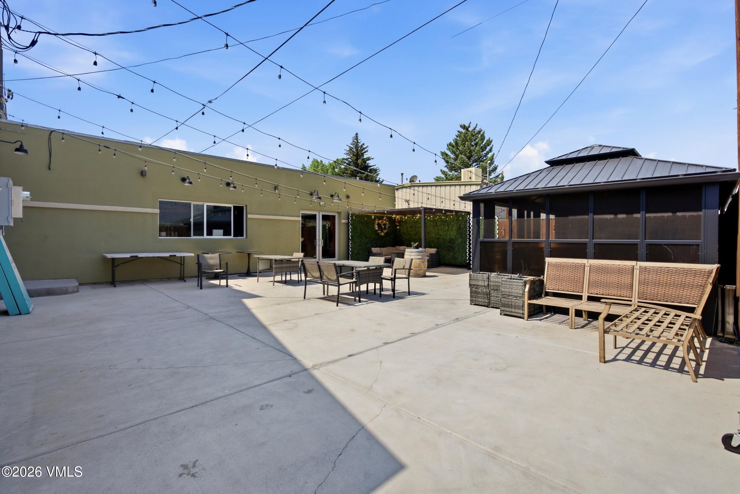 139 Broadway Property Photo 36