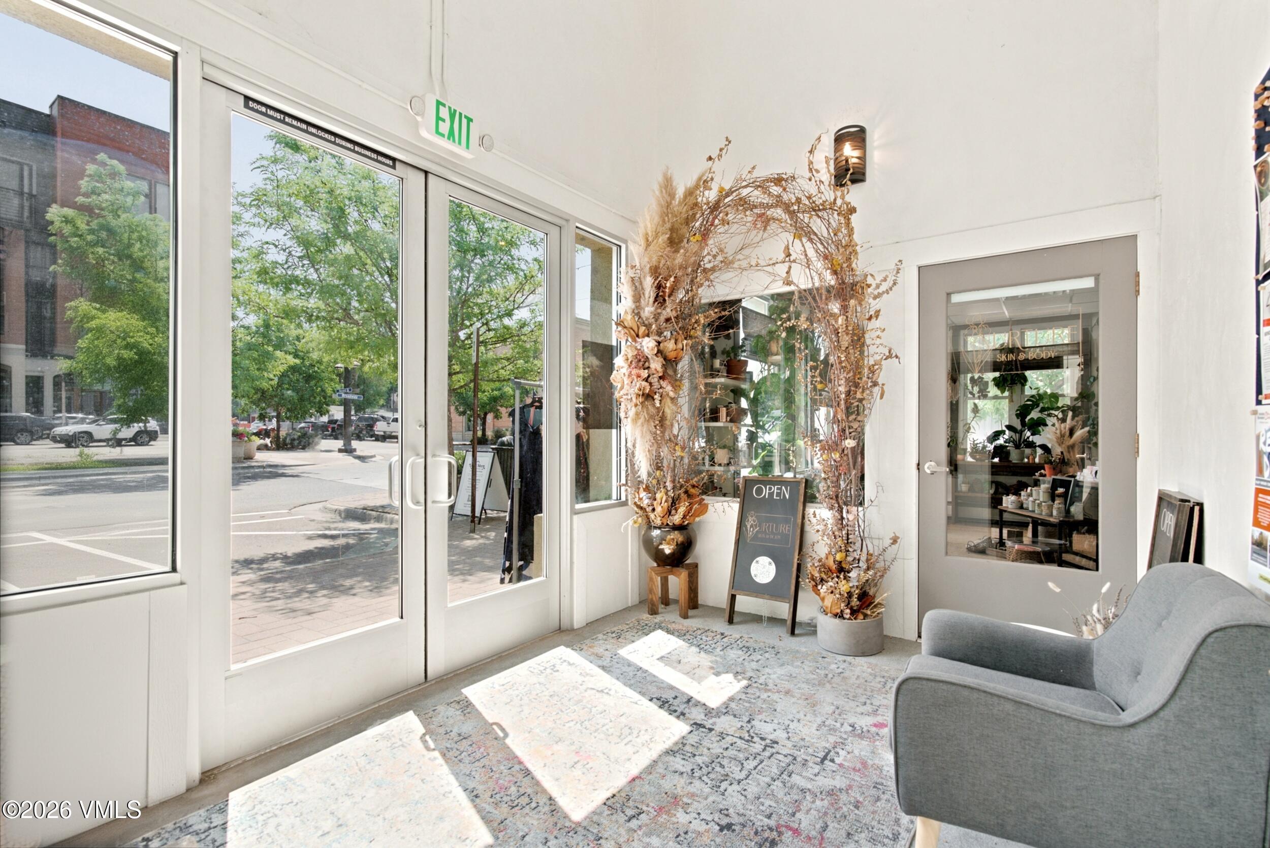 139 Broadway Property Photo 40