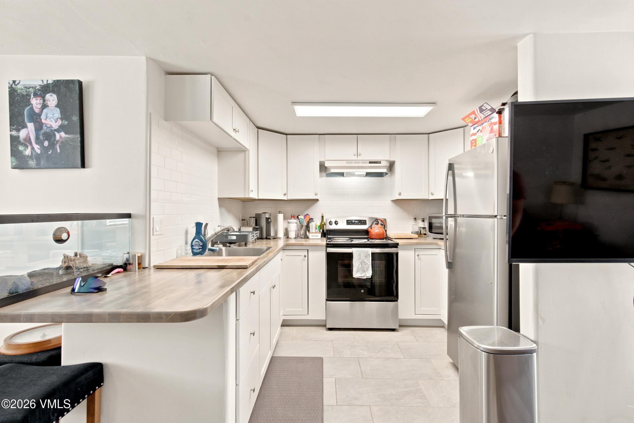 139 Broadway Property Photo 42
