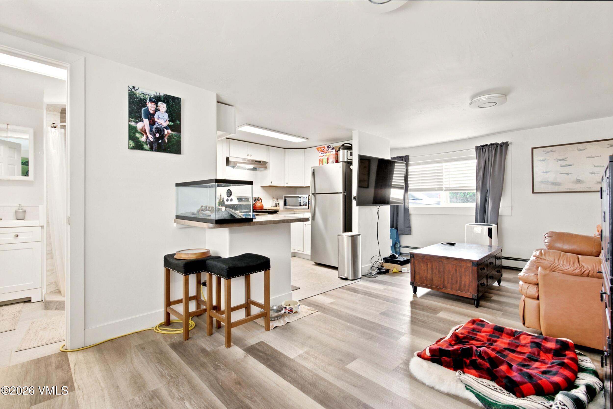 139 Broadway Property Photo 43